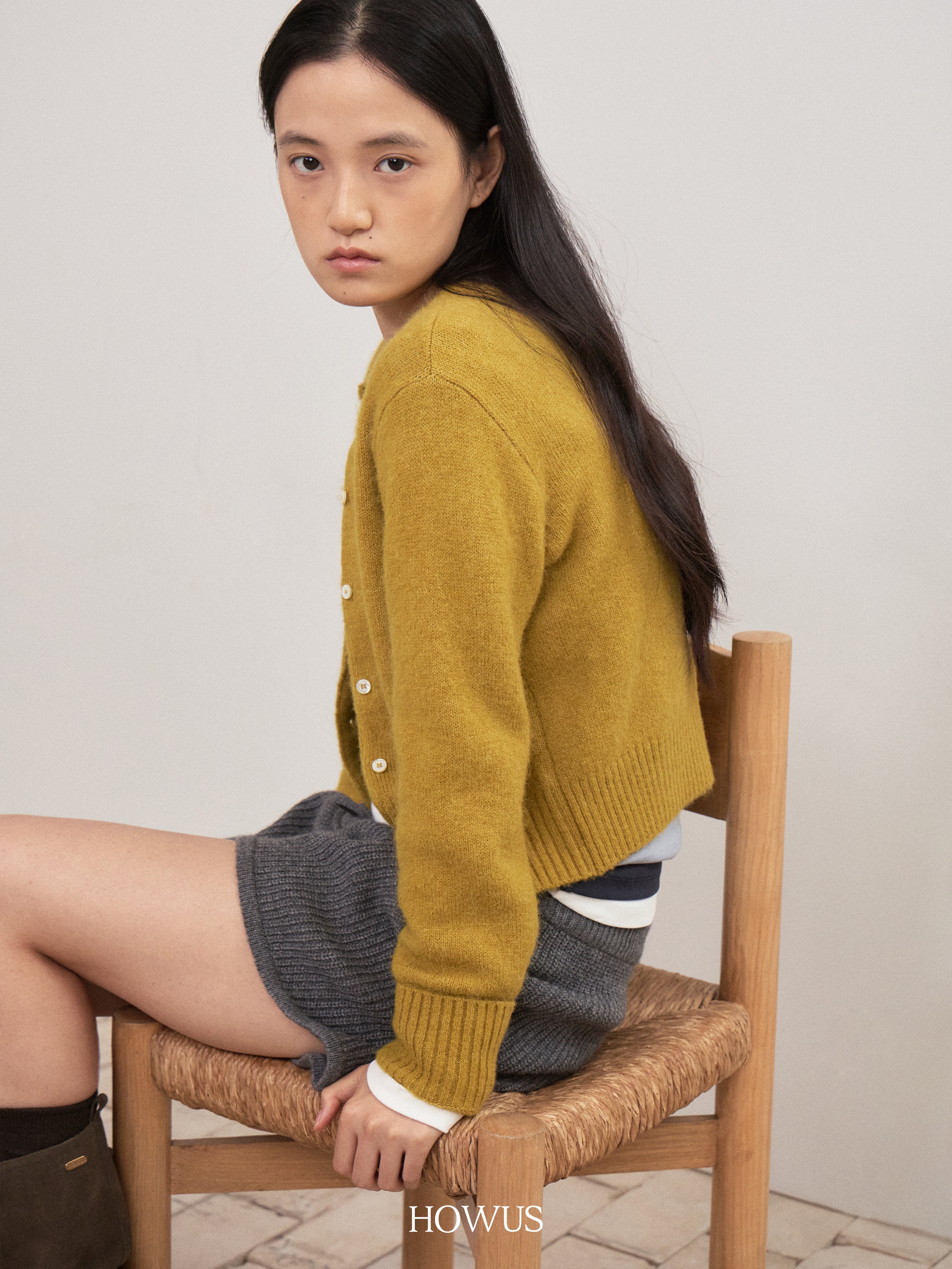 color_olive