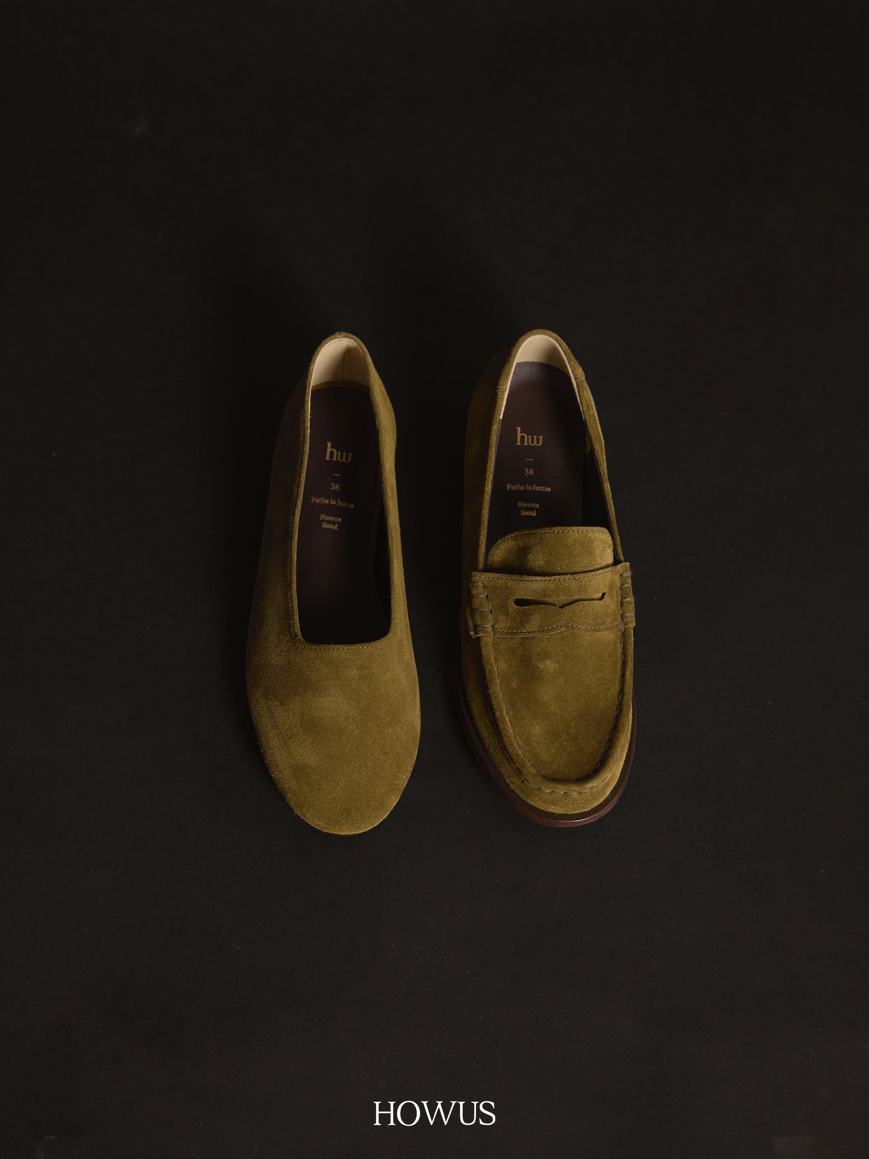 color_khaki