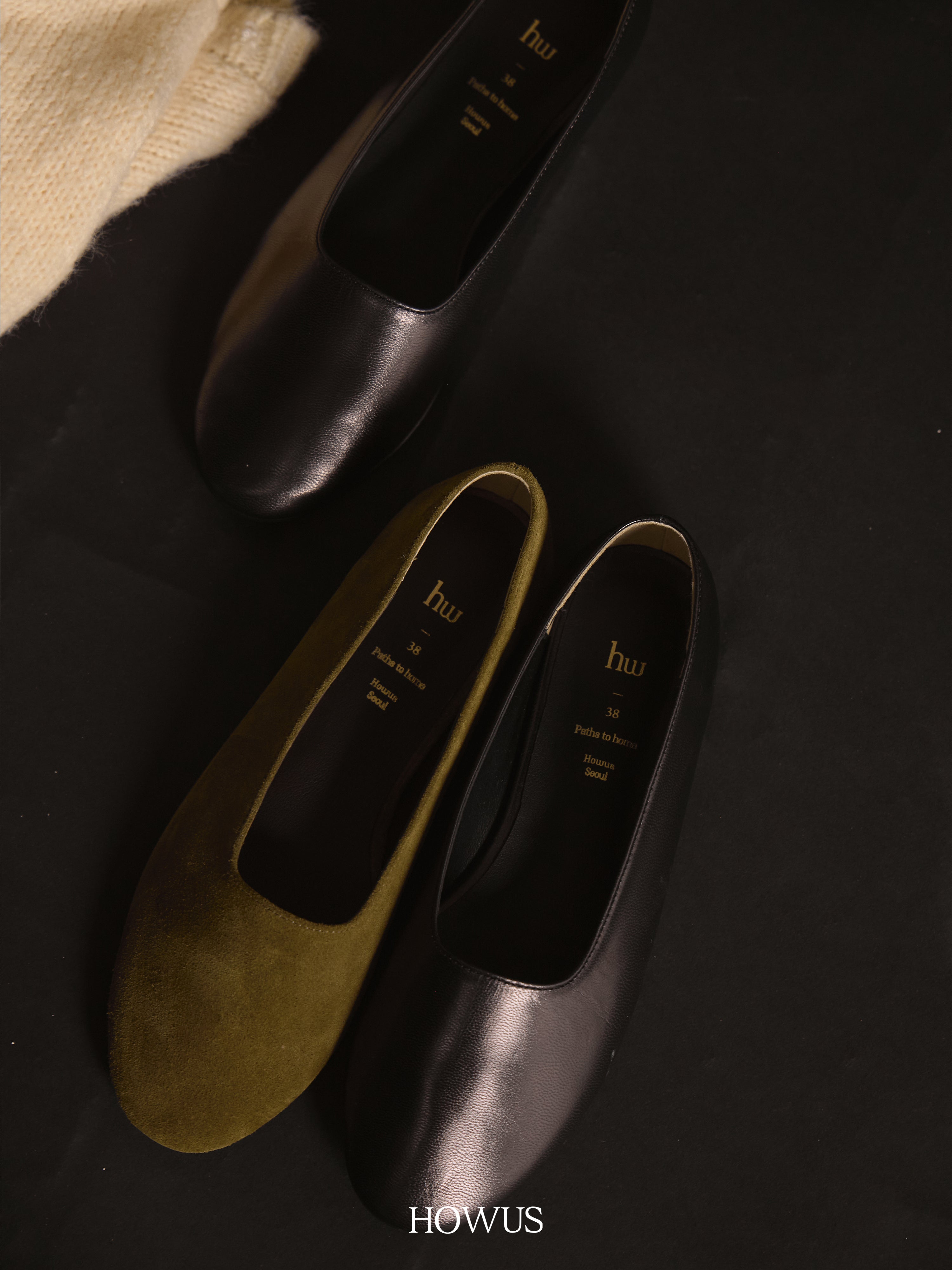 color_khaki