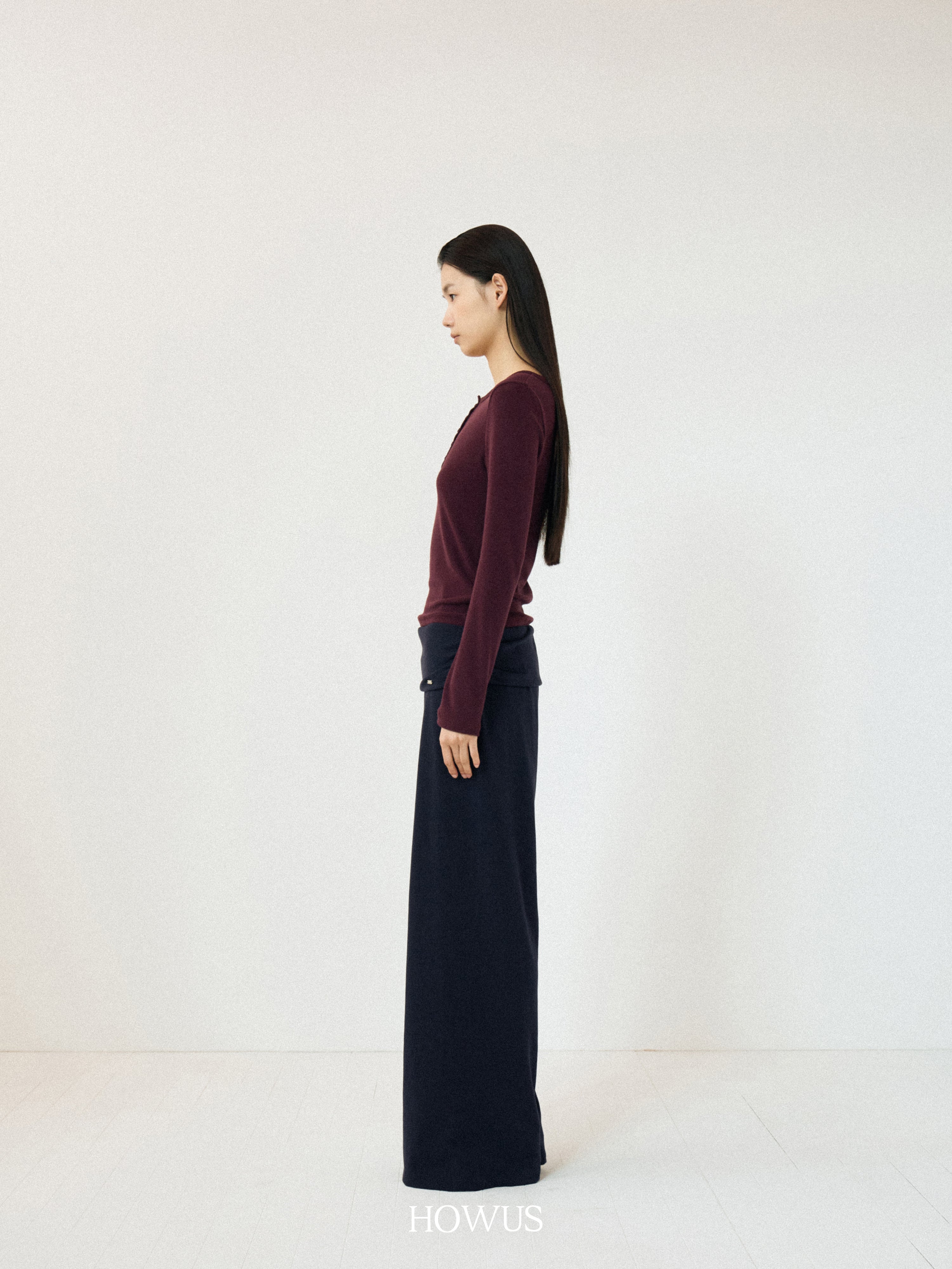 color_navy