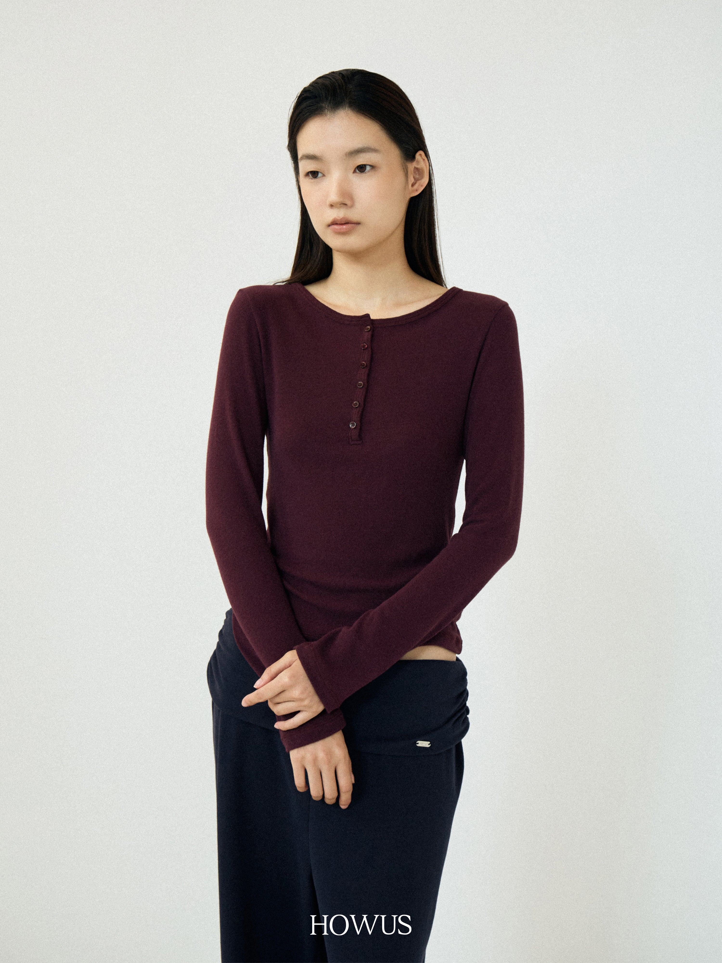 color_wine