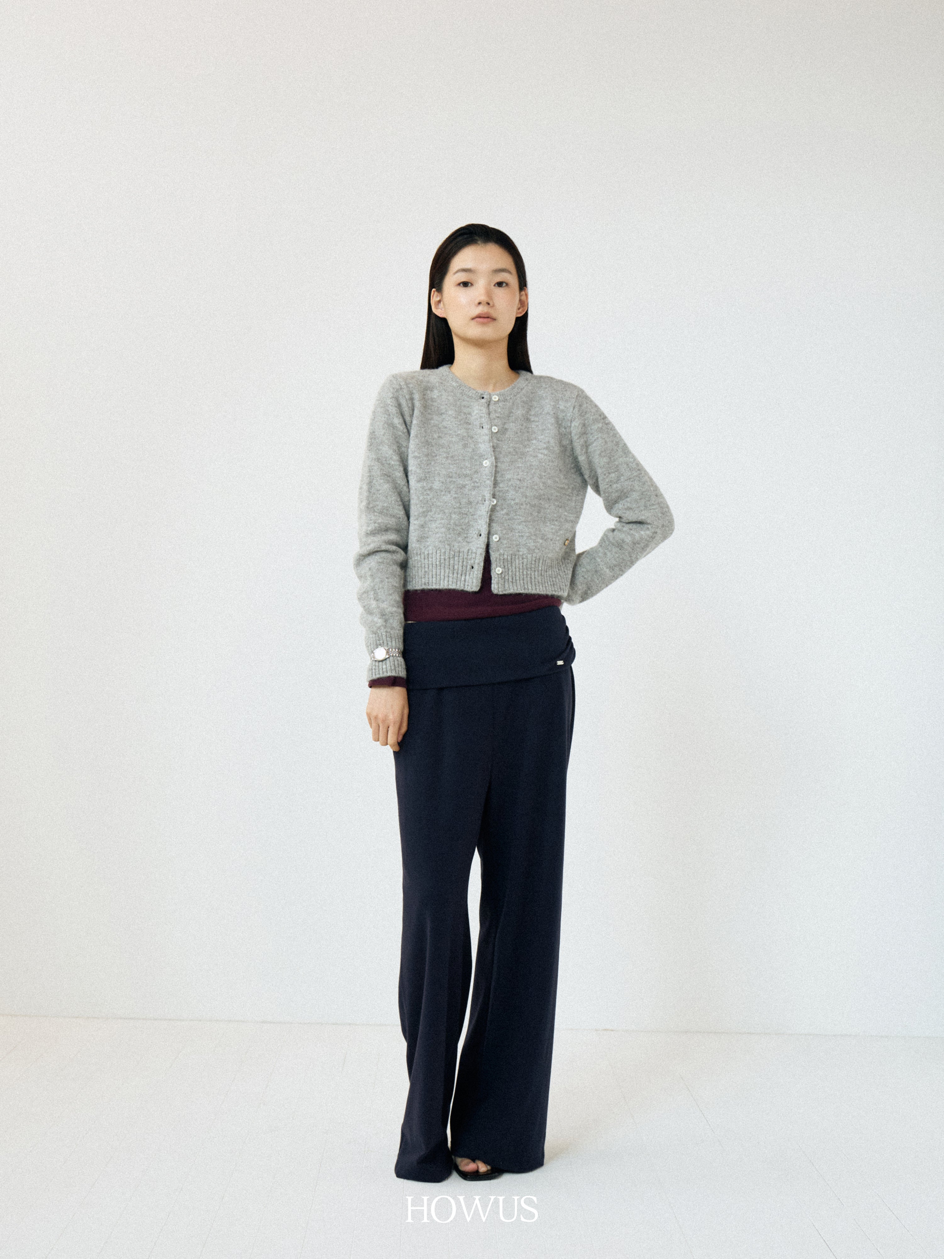 color_gray