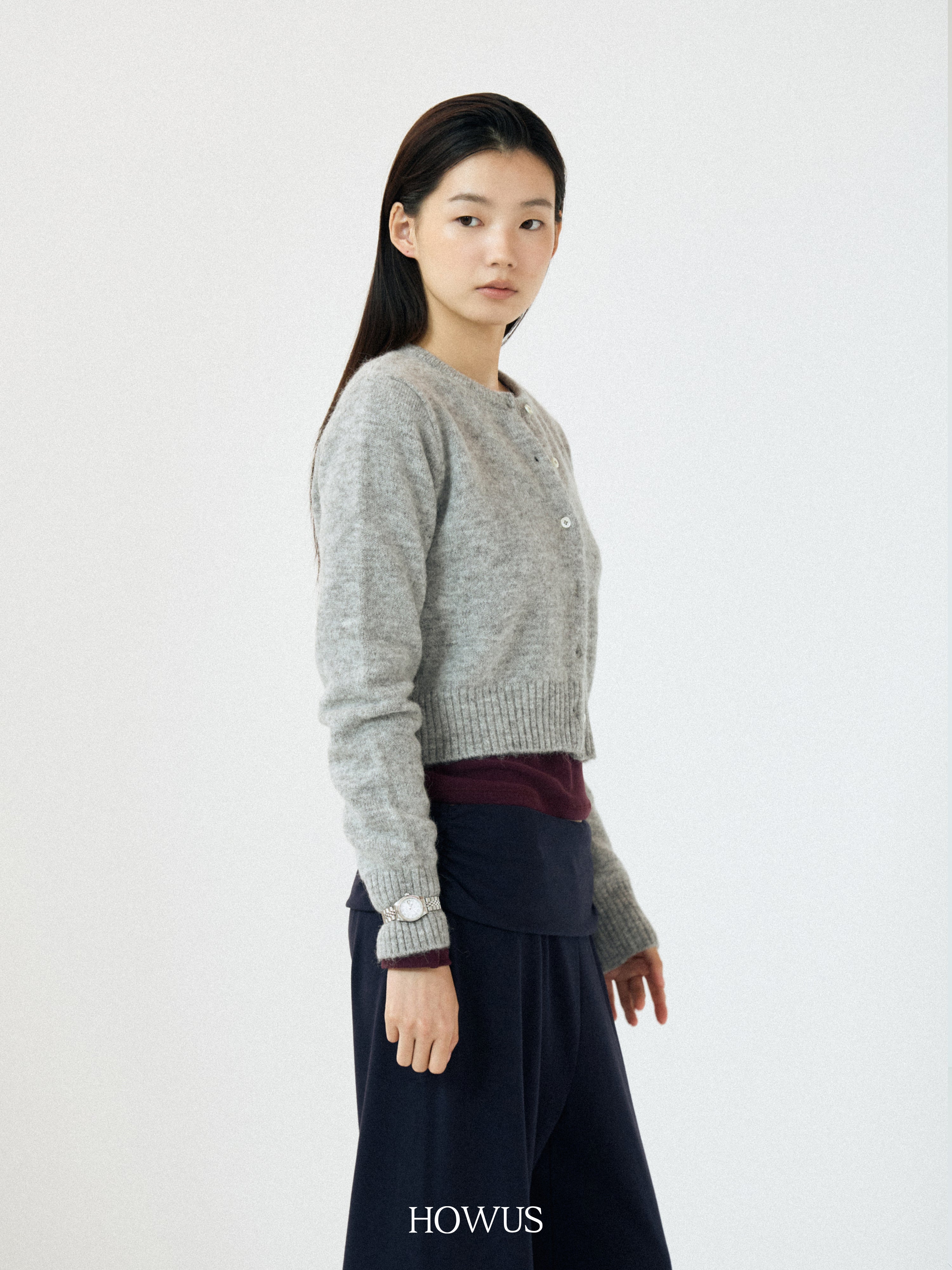 color_gray