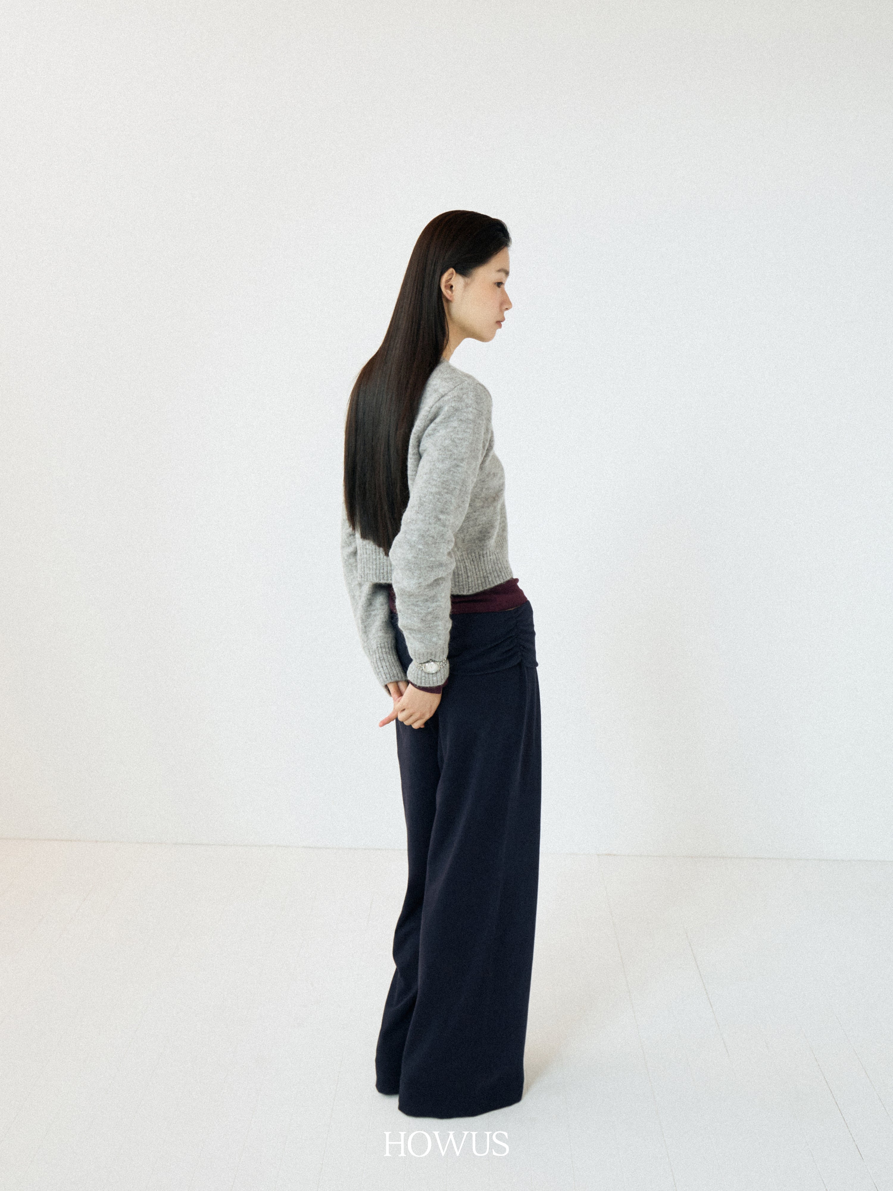 color_gray
