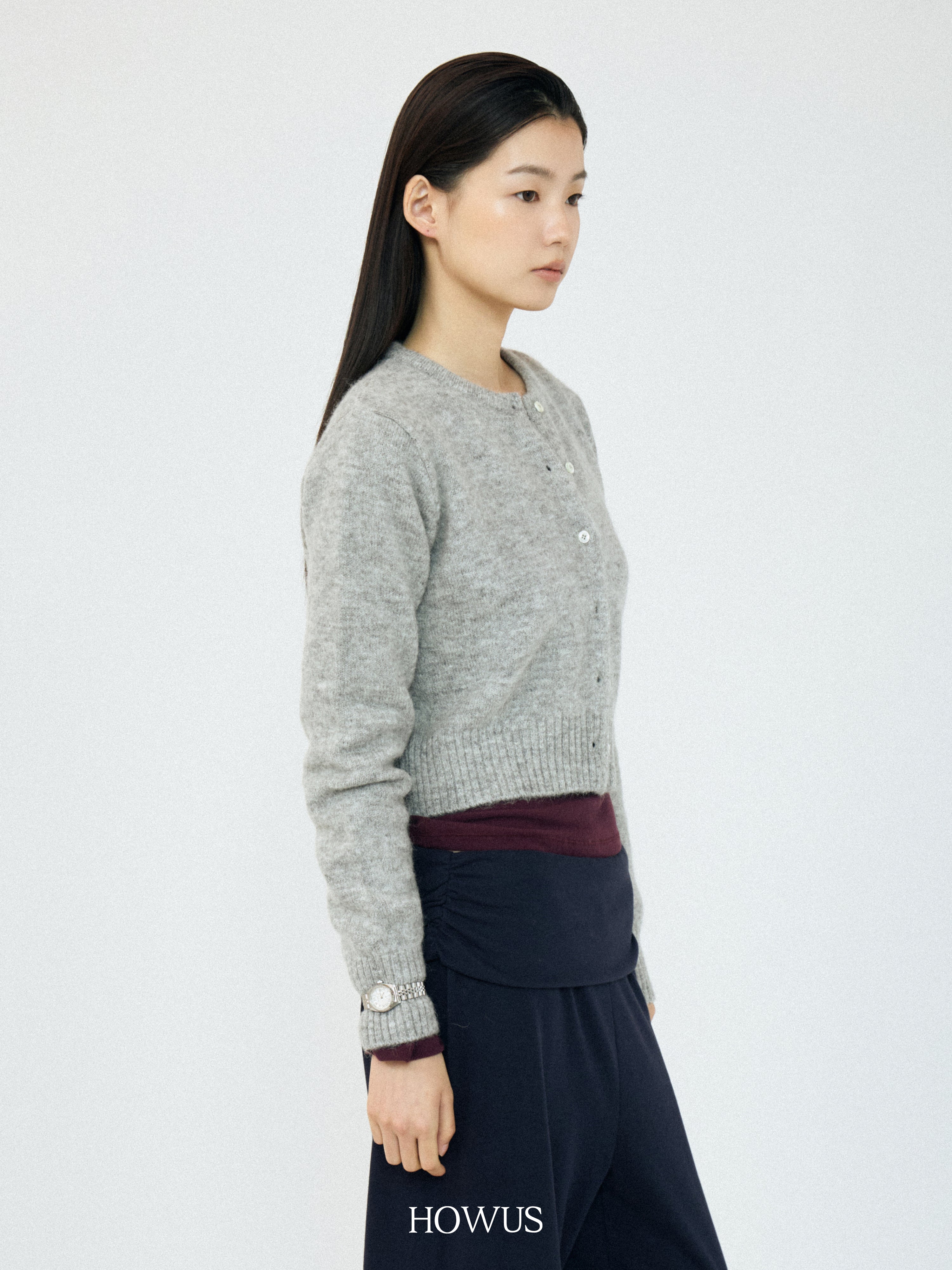 color_gray