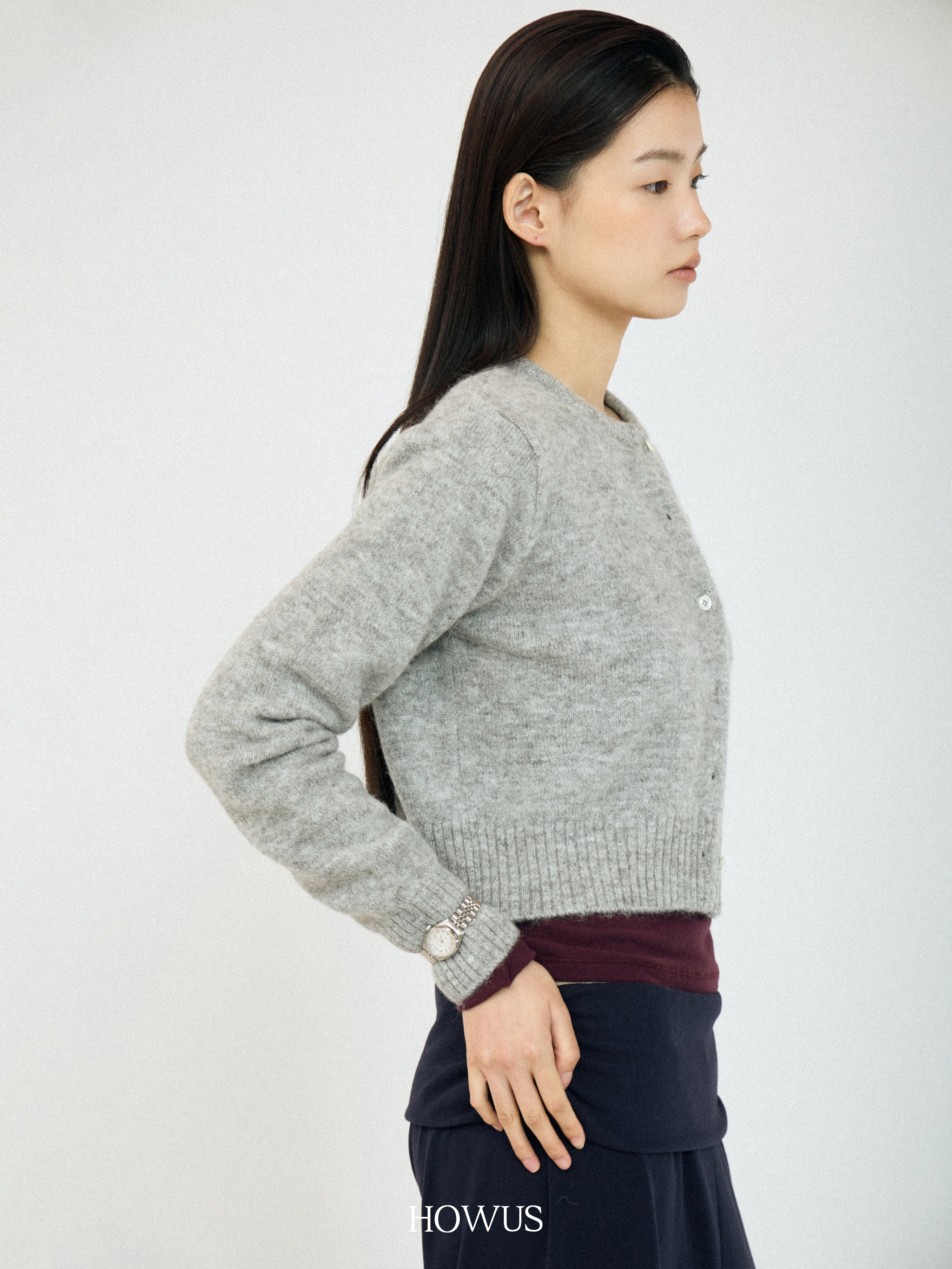 color_gray