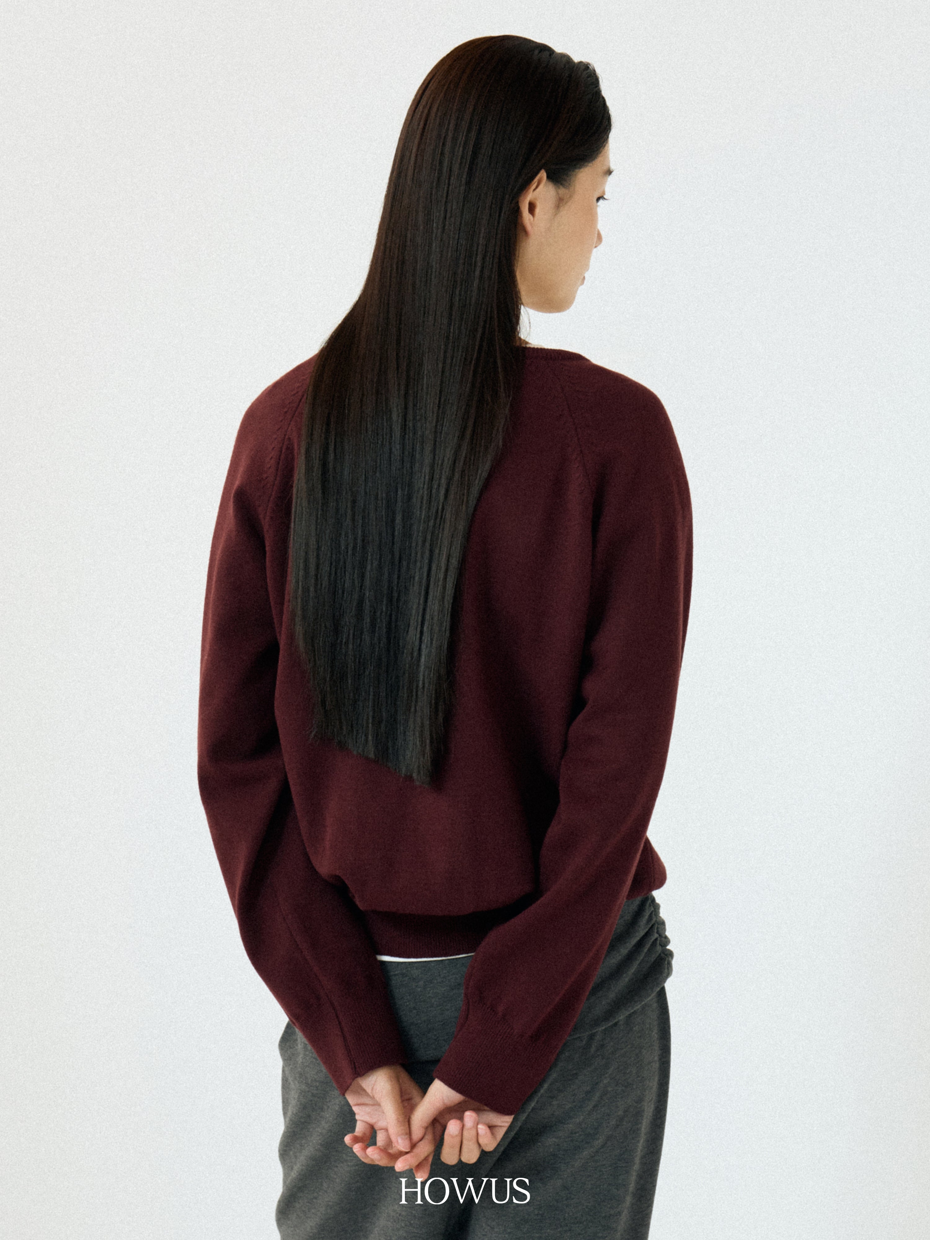 color_wine