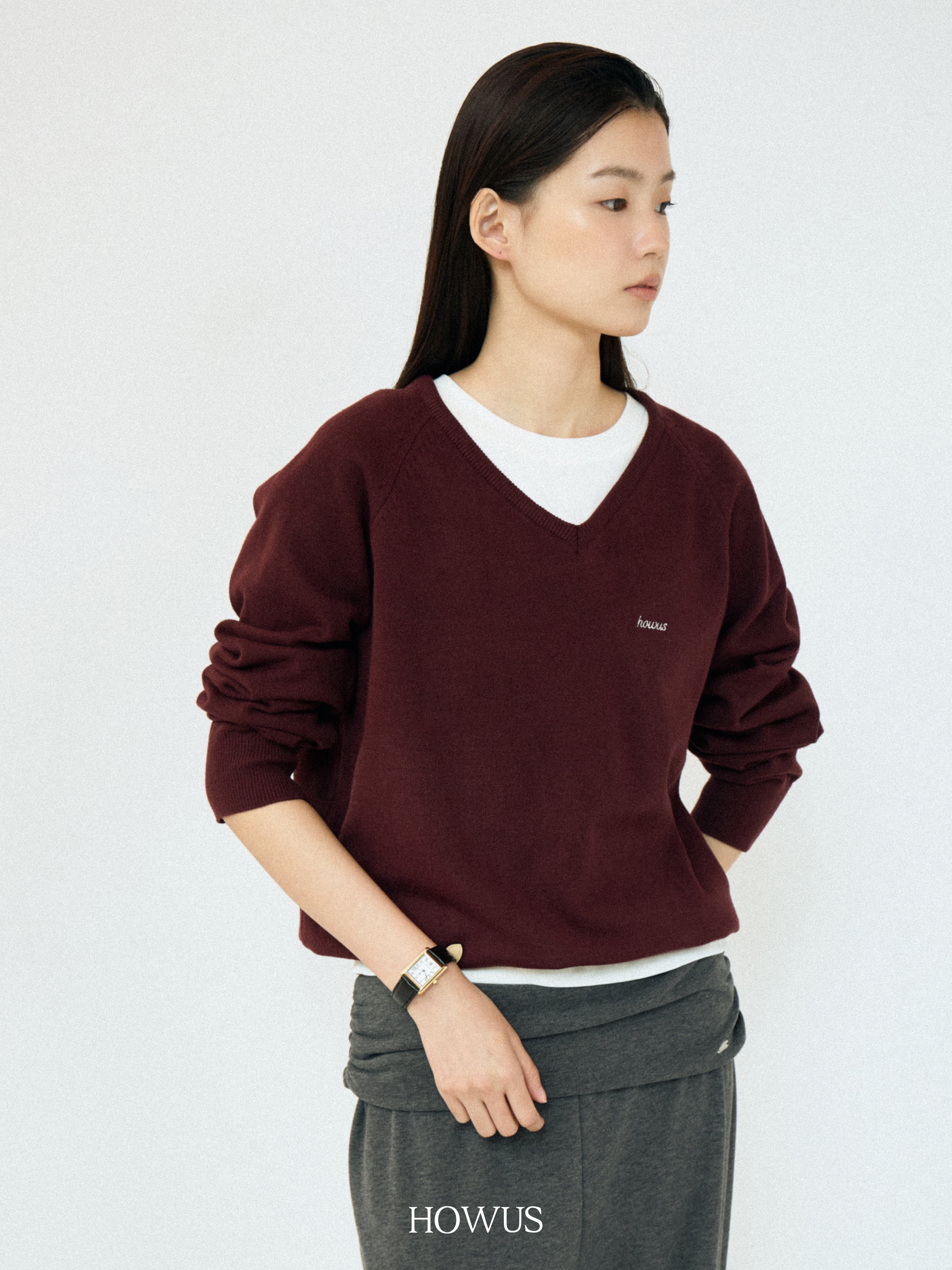 color_wine