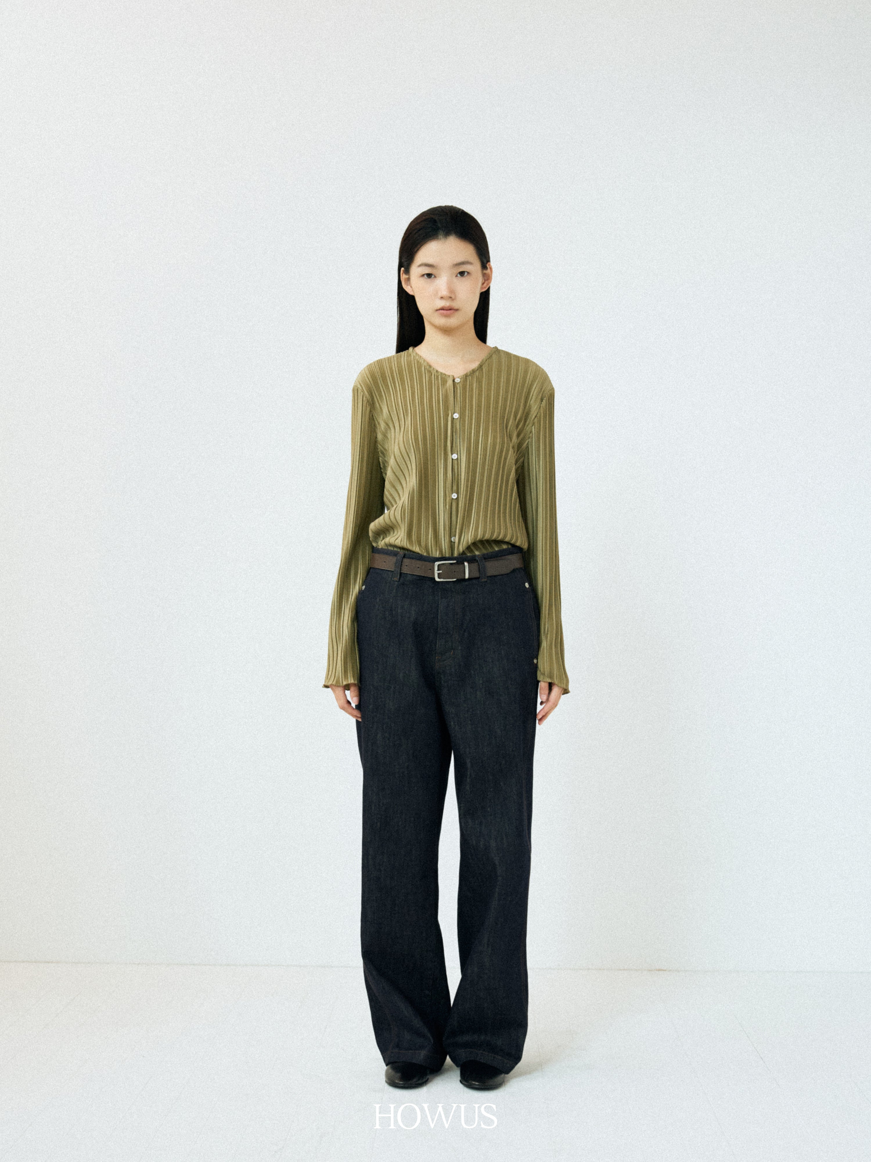 color_olive