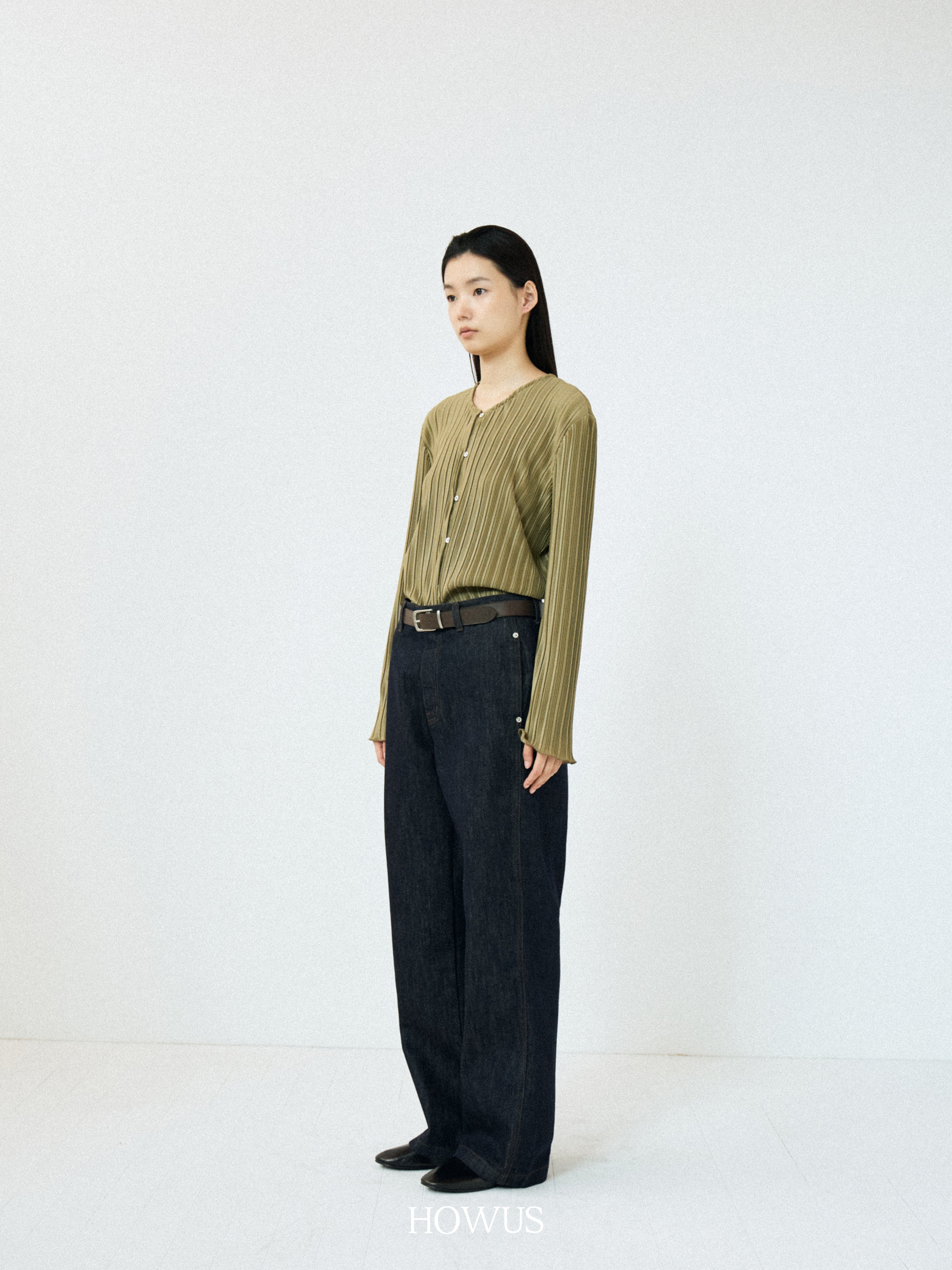 color_olive