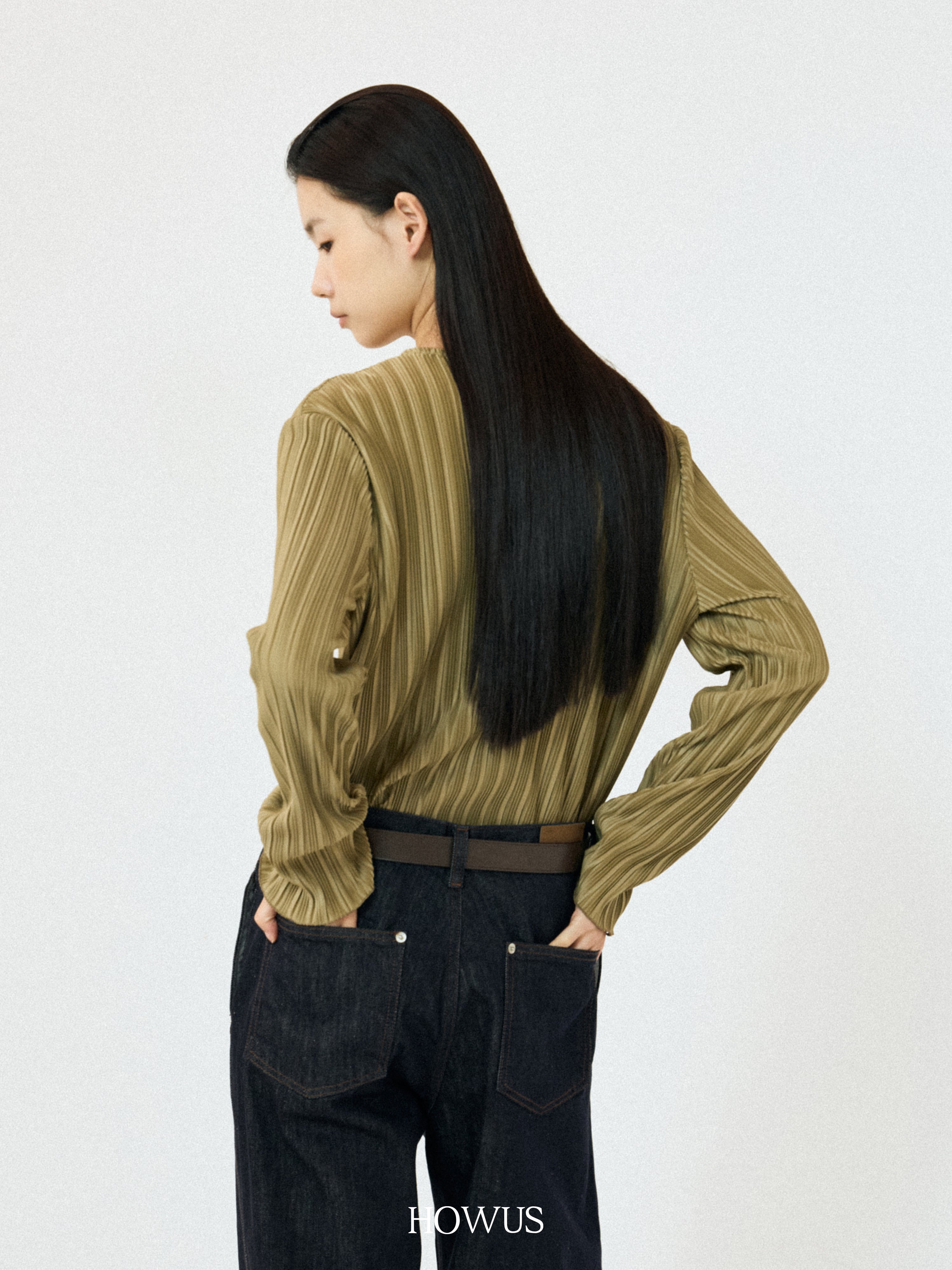 color_olive