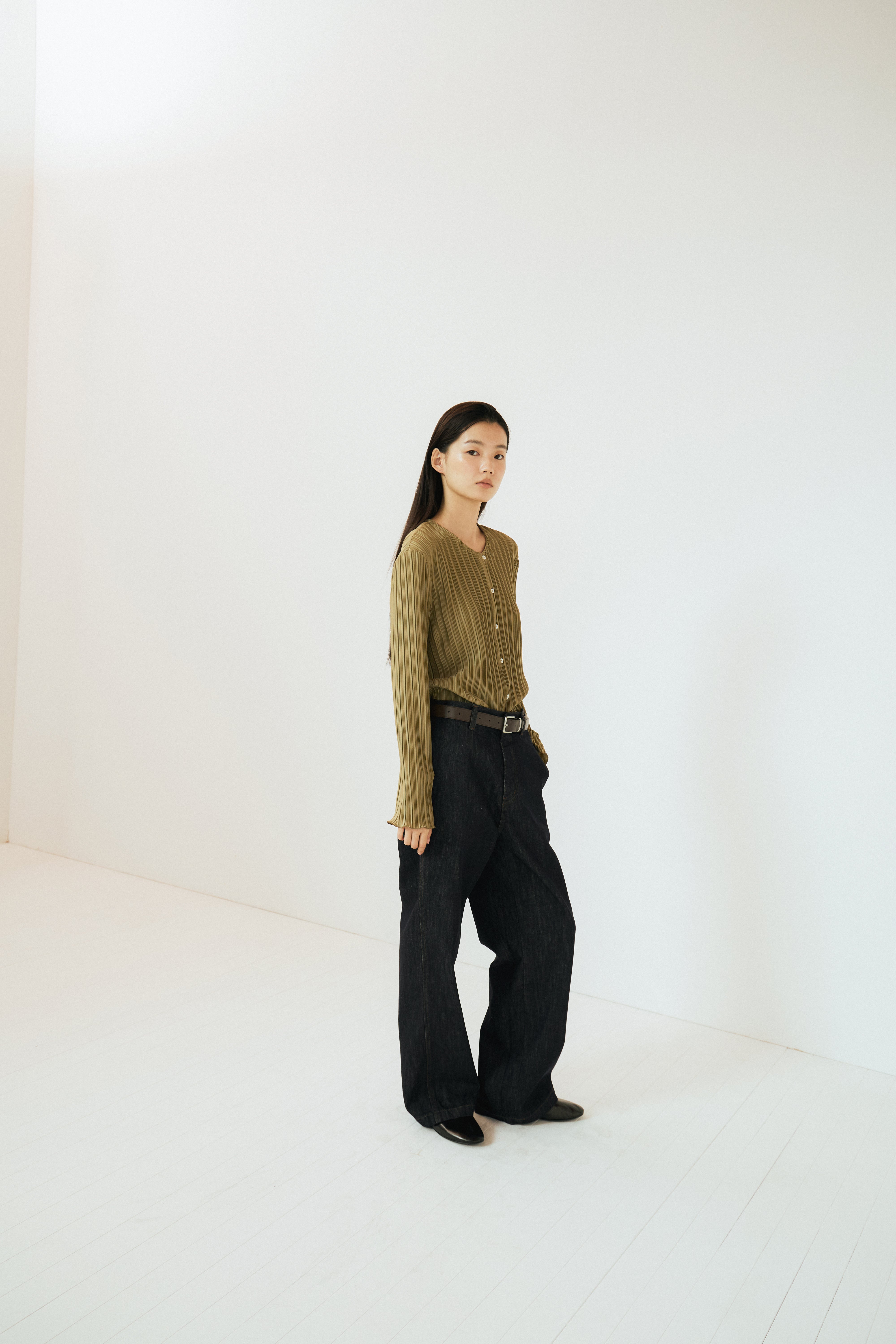 color_olive