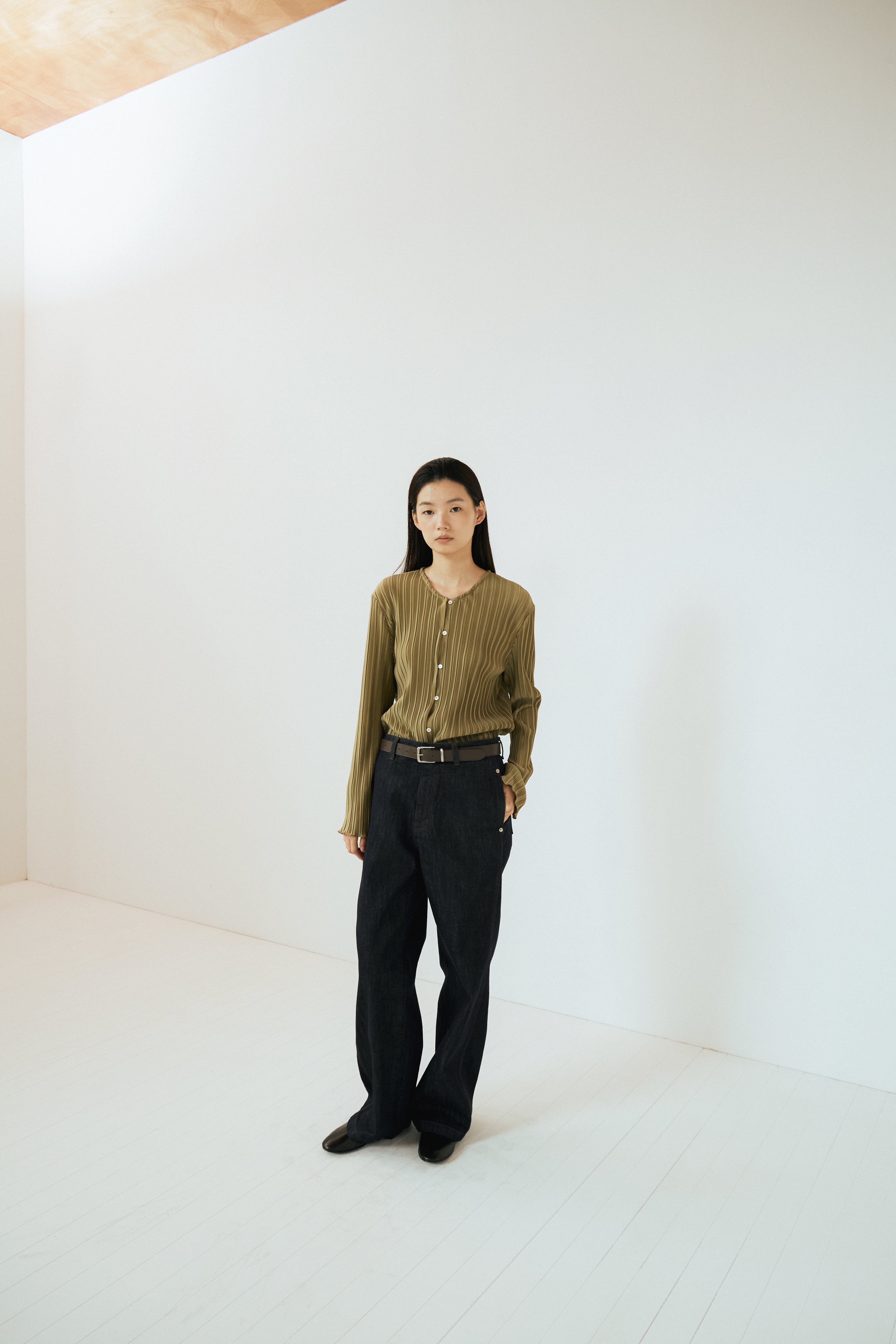 color_olive