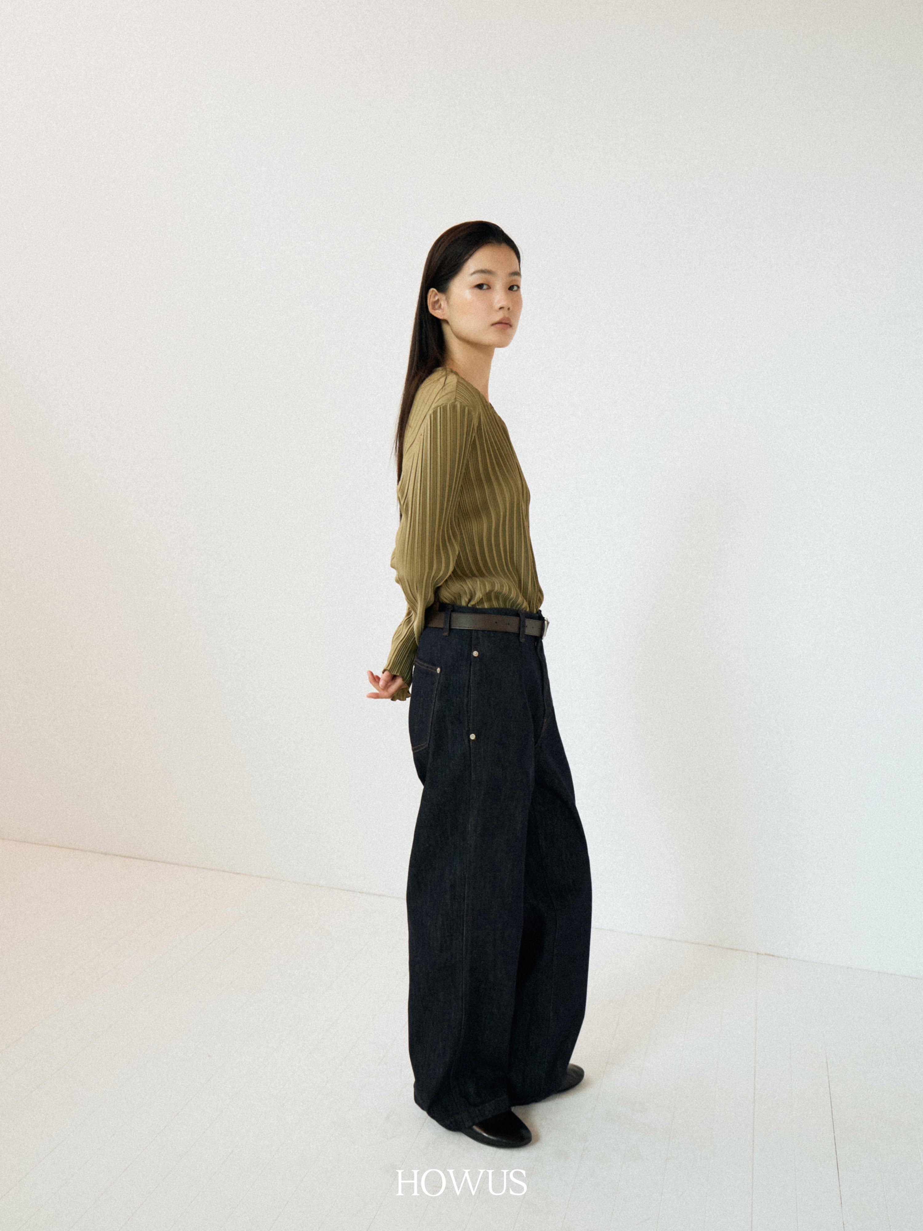 color_olive