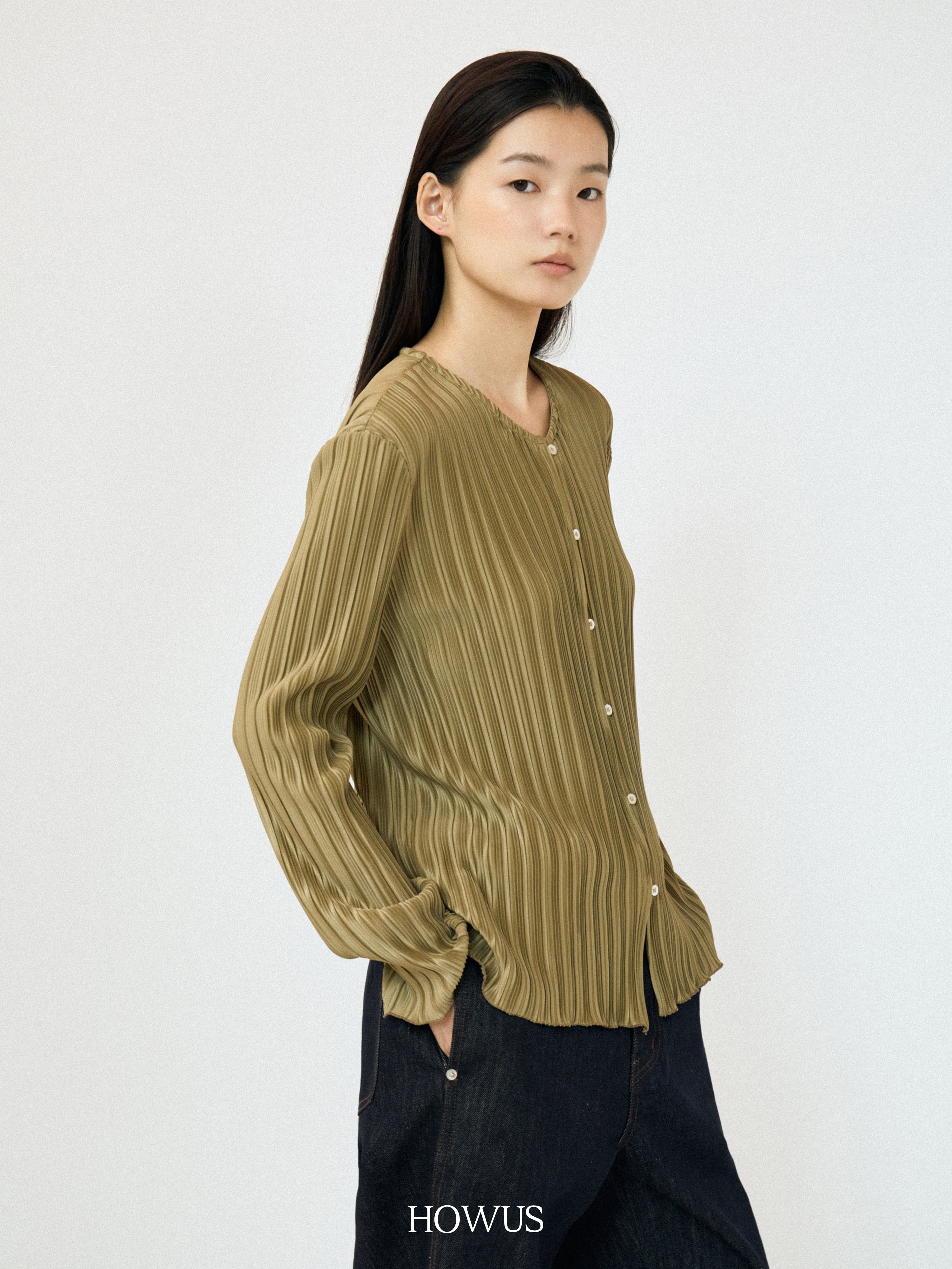 color_olive
