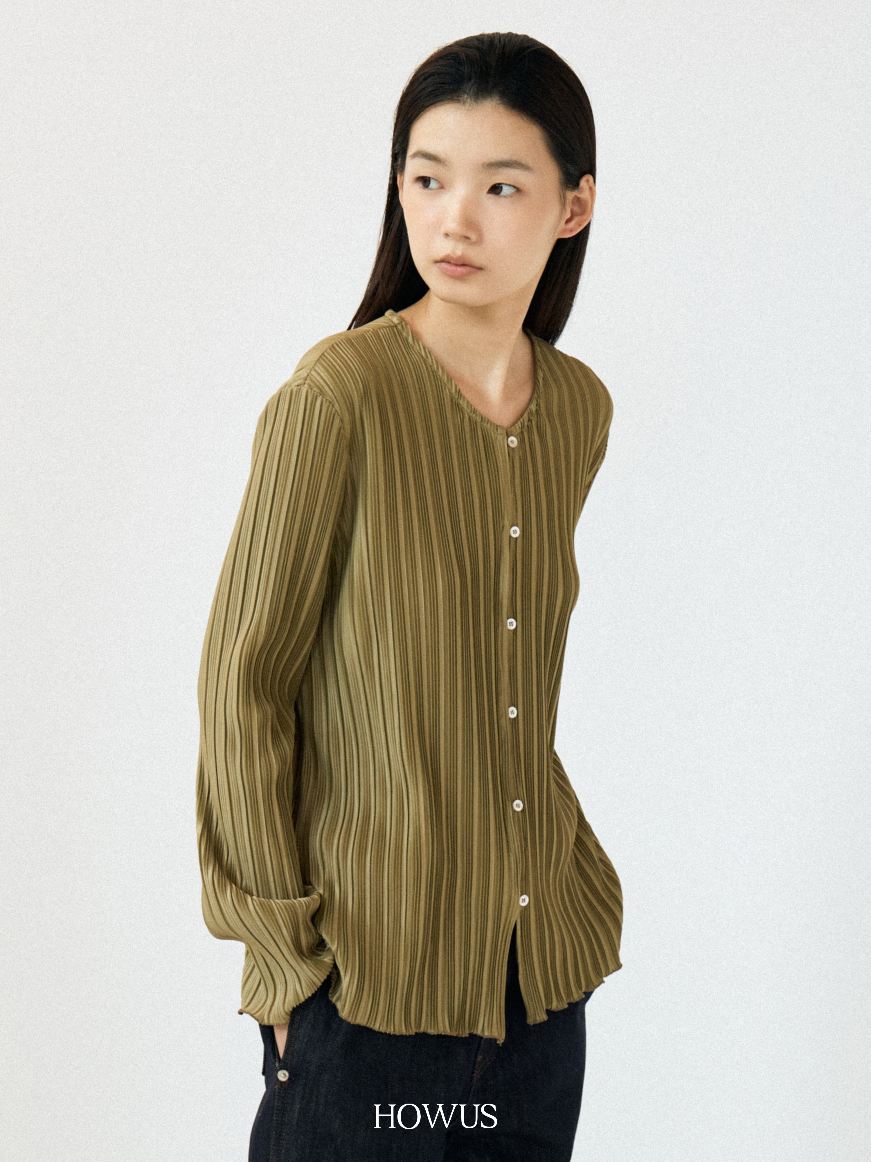 color_olive