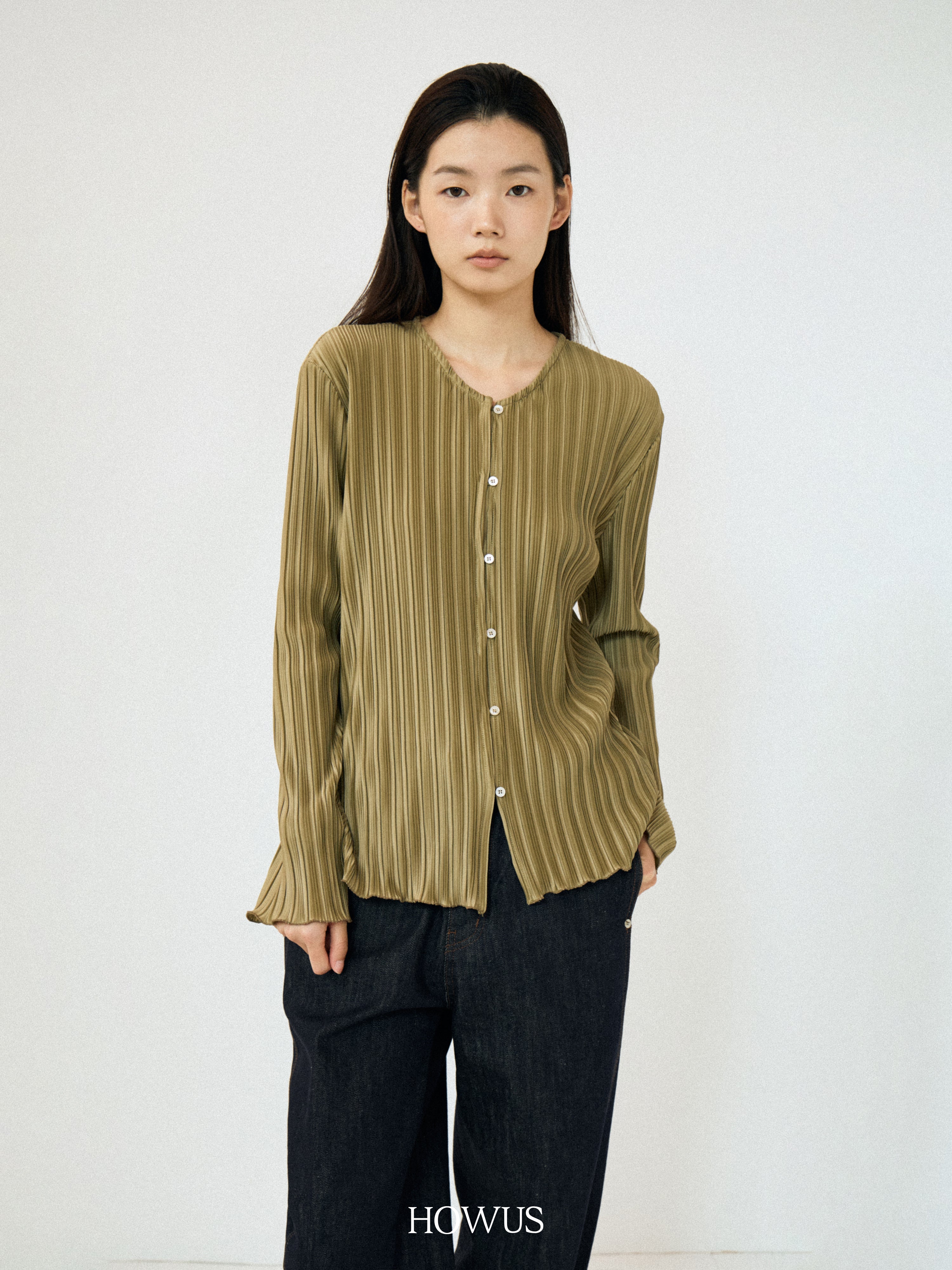 color_olive