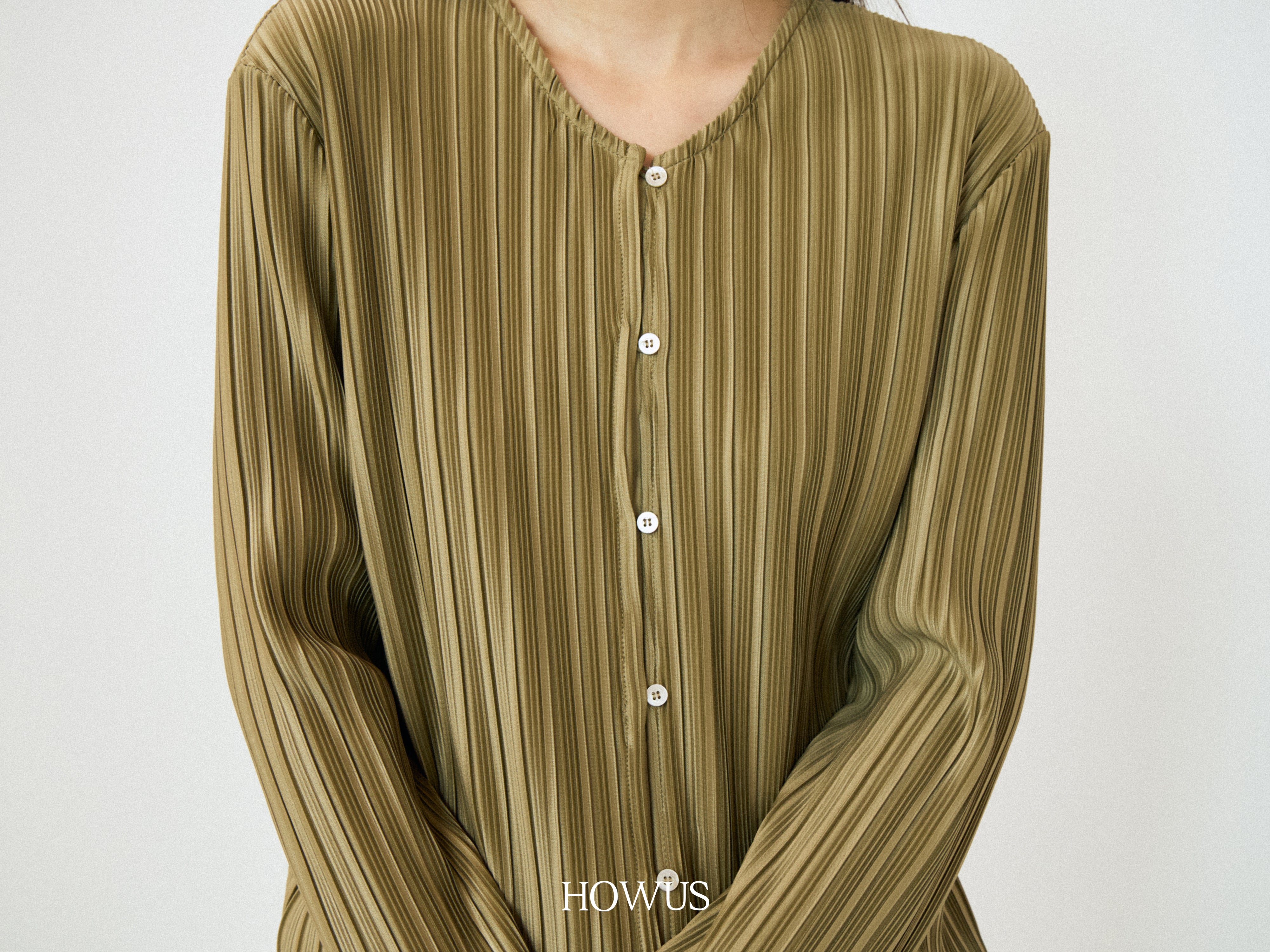 color_olive