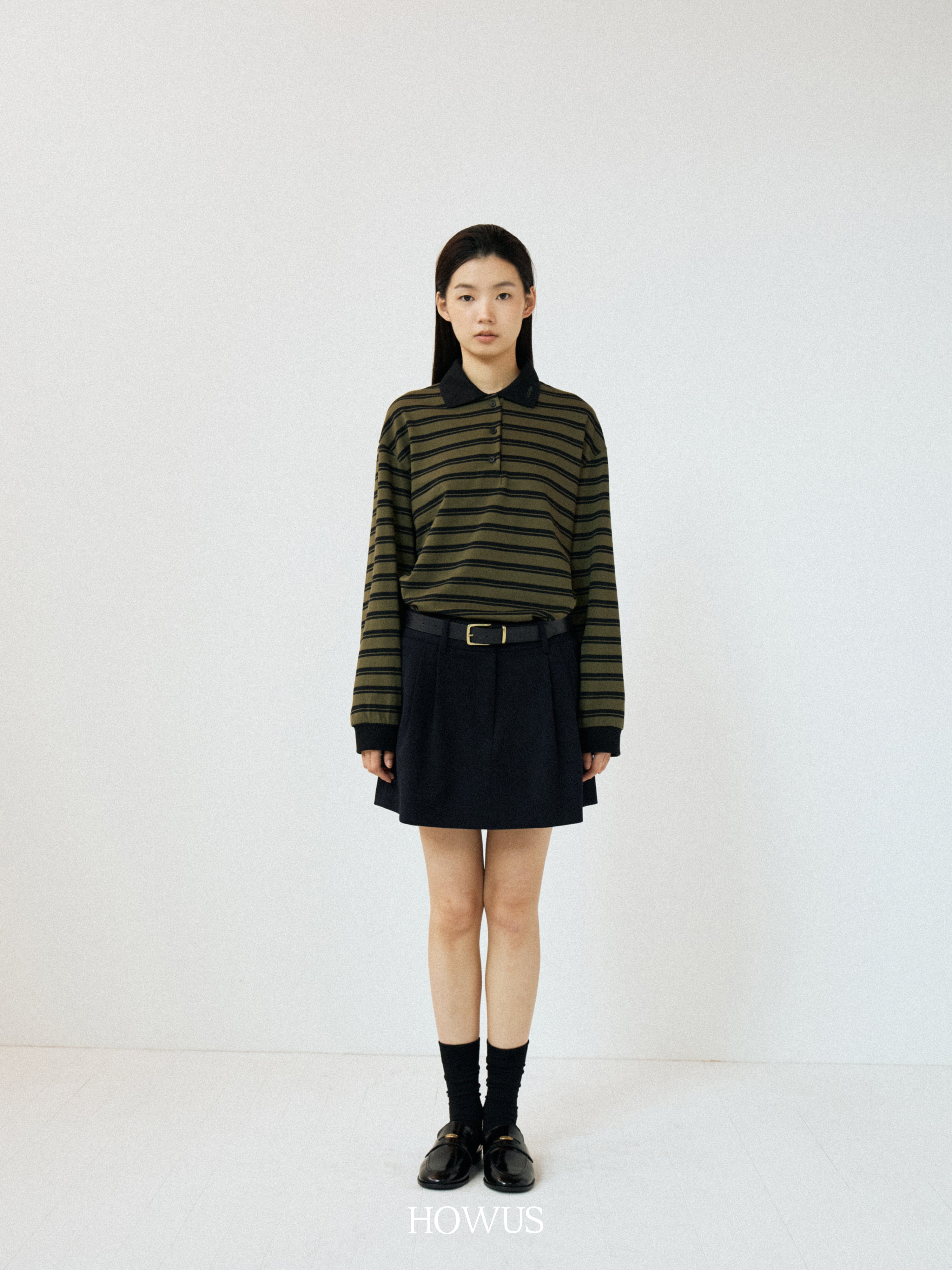 color_khaki