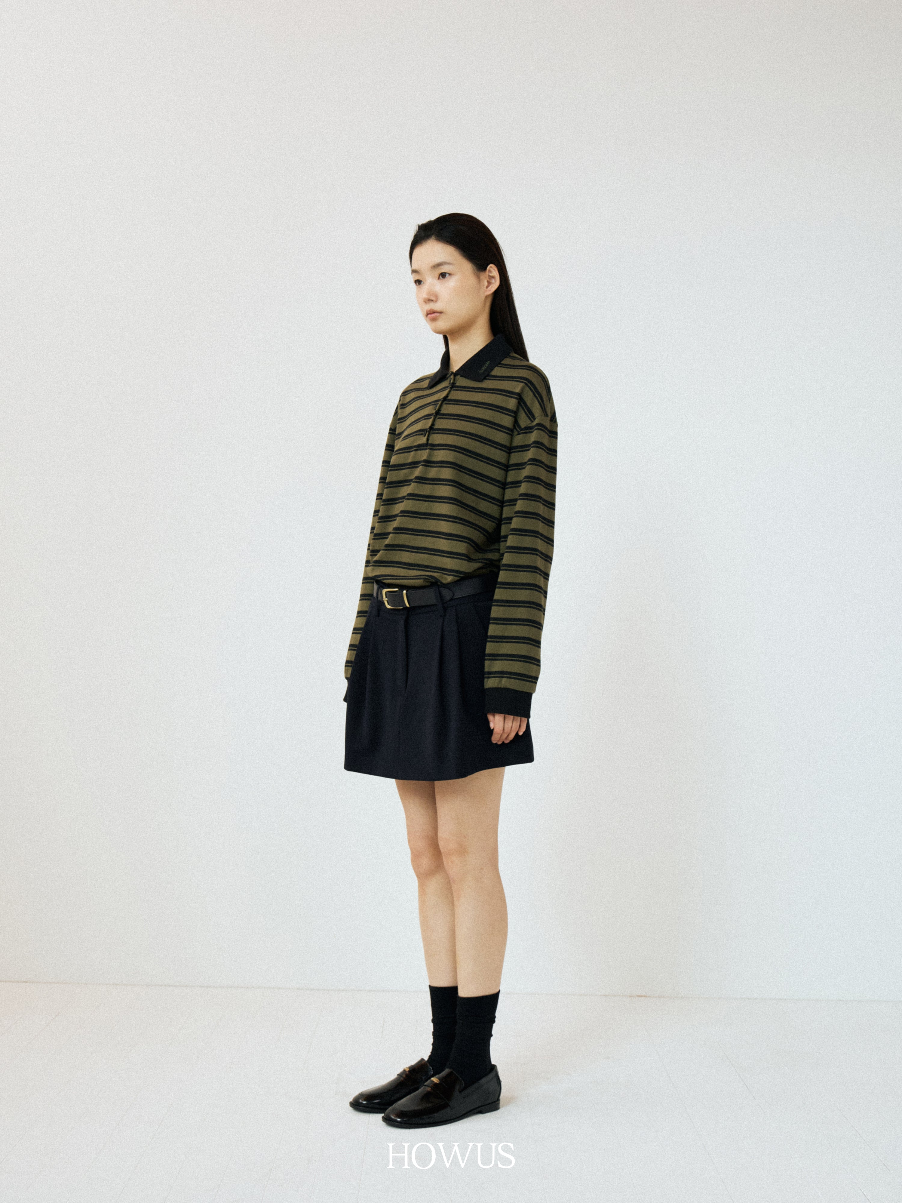 color_khaki