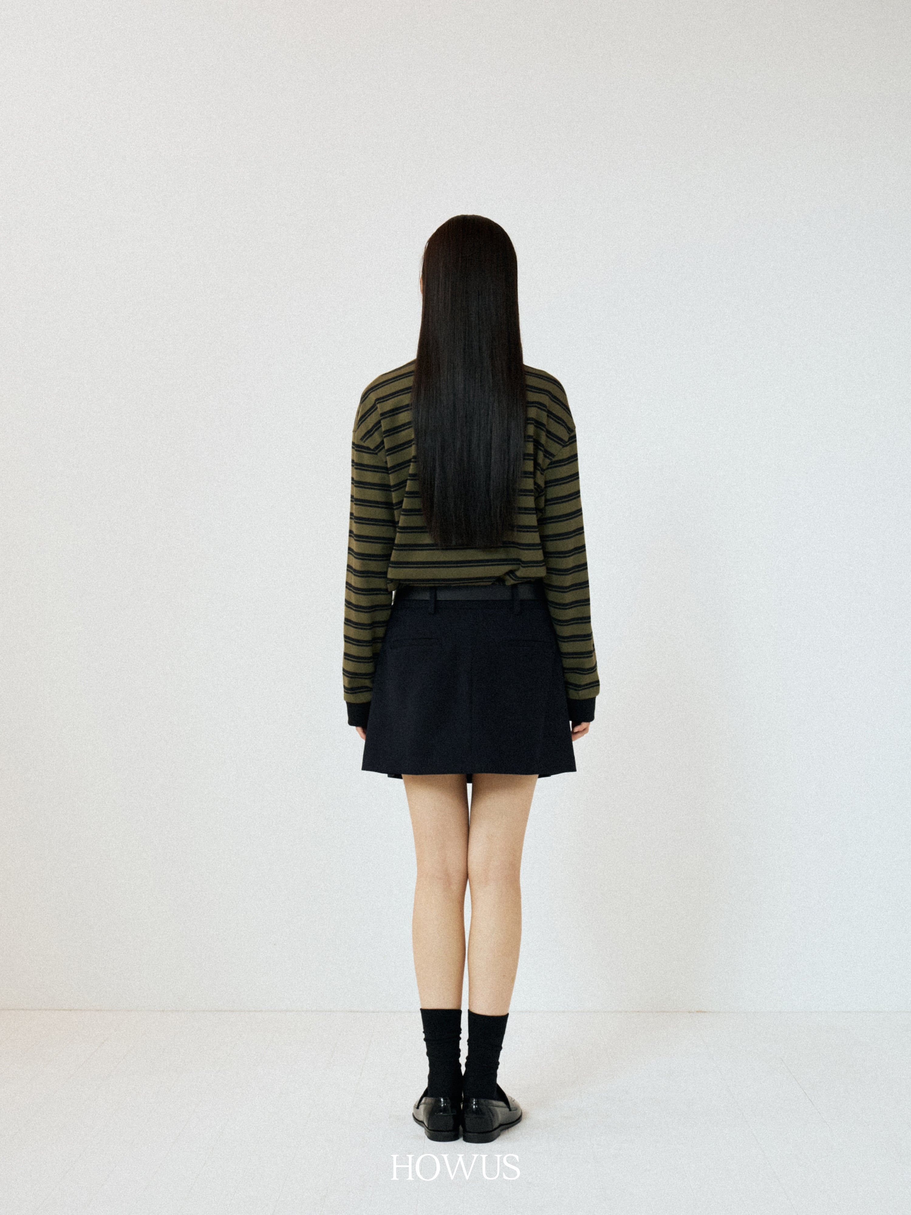 color_navy