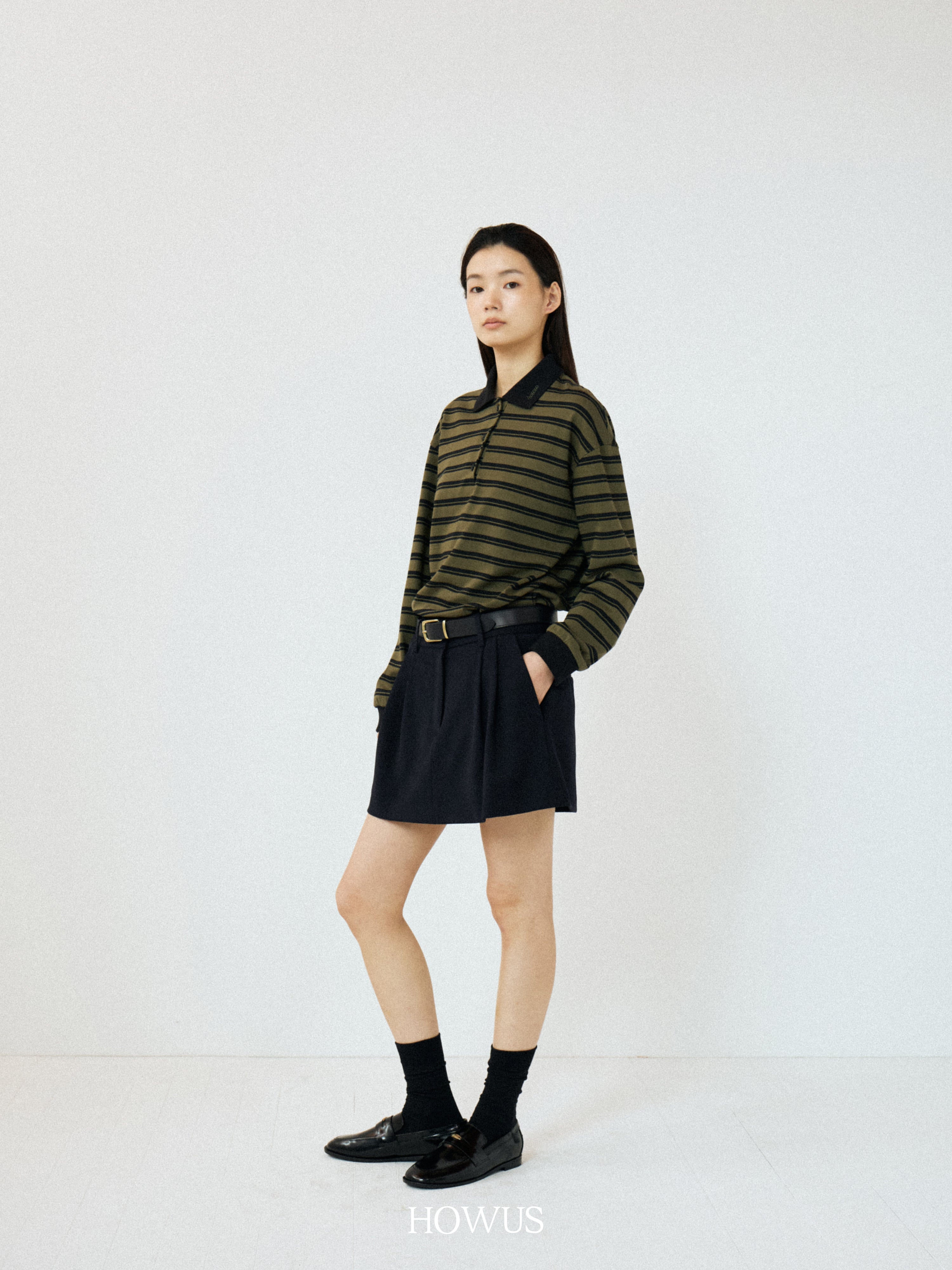 color_khaki
