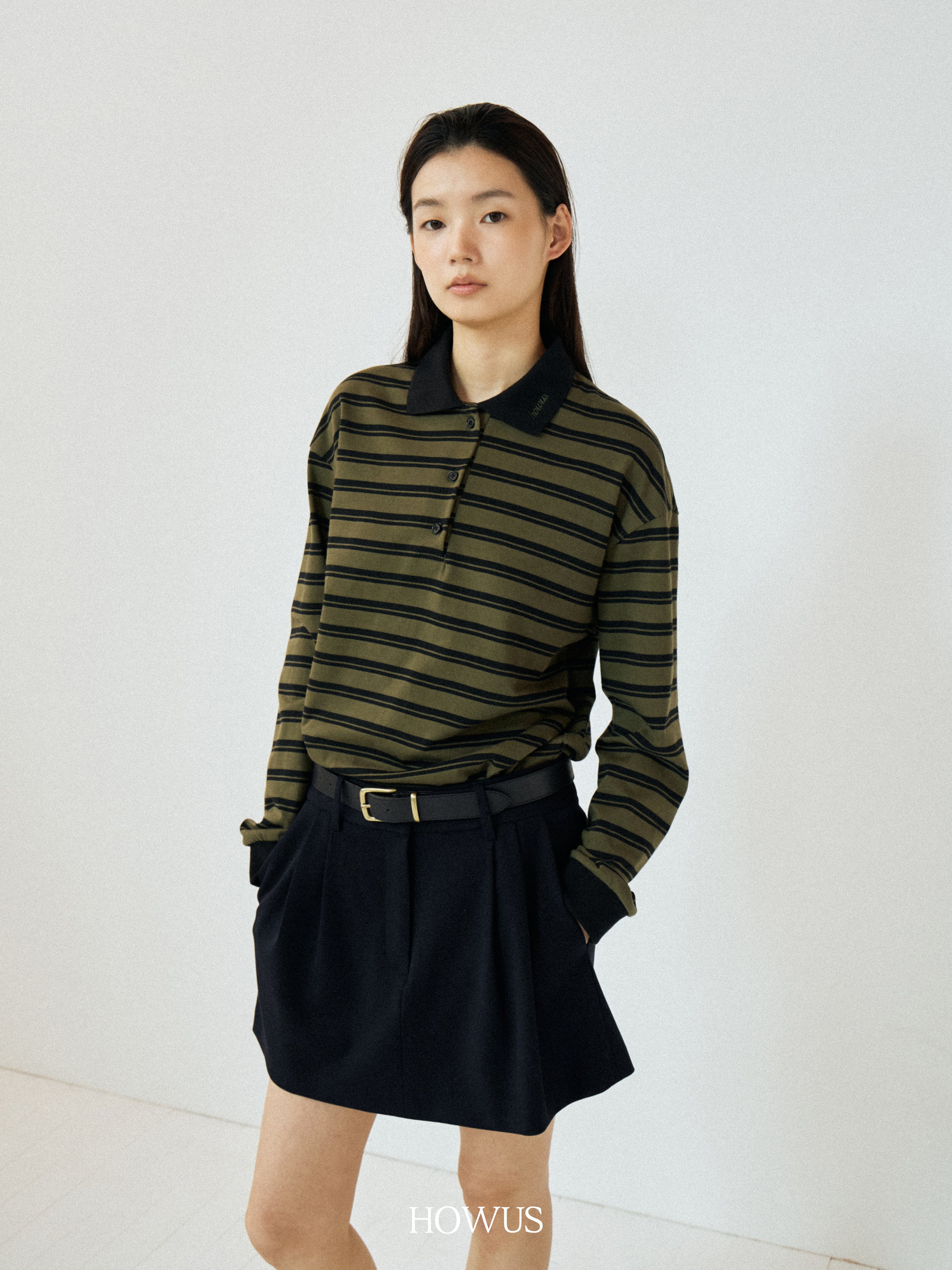 color_khaki