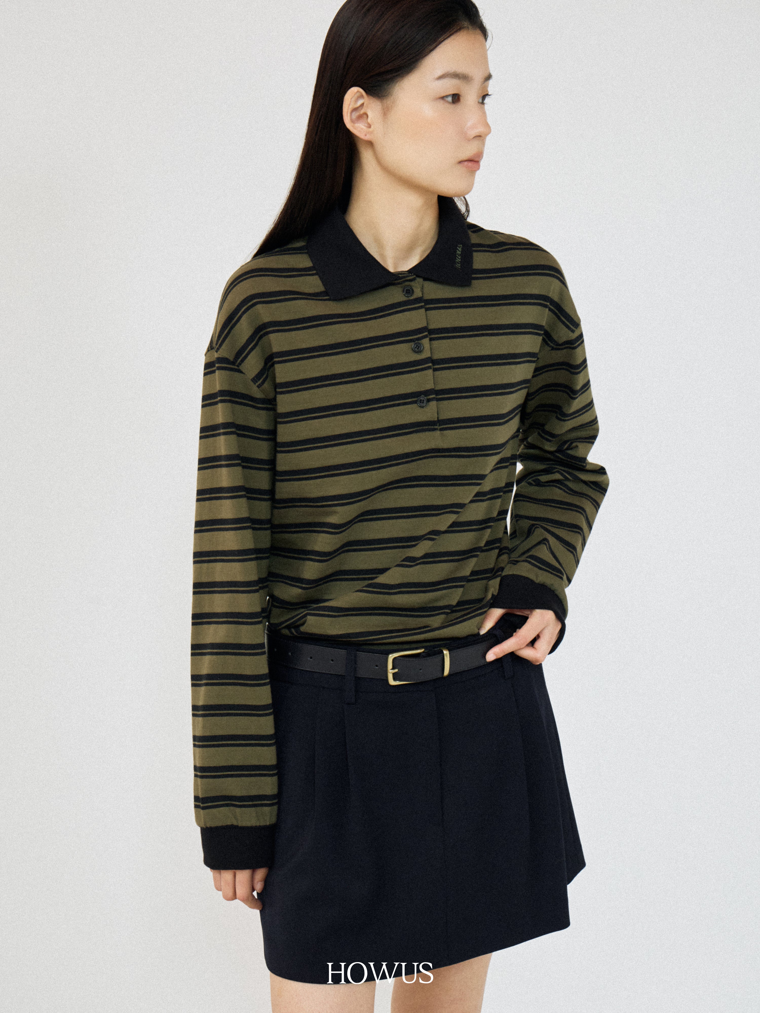 color_khaki