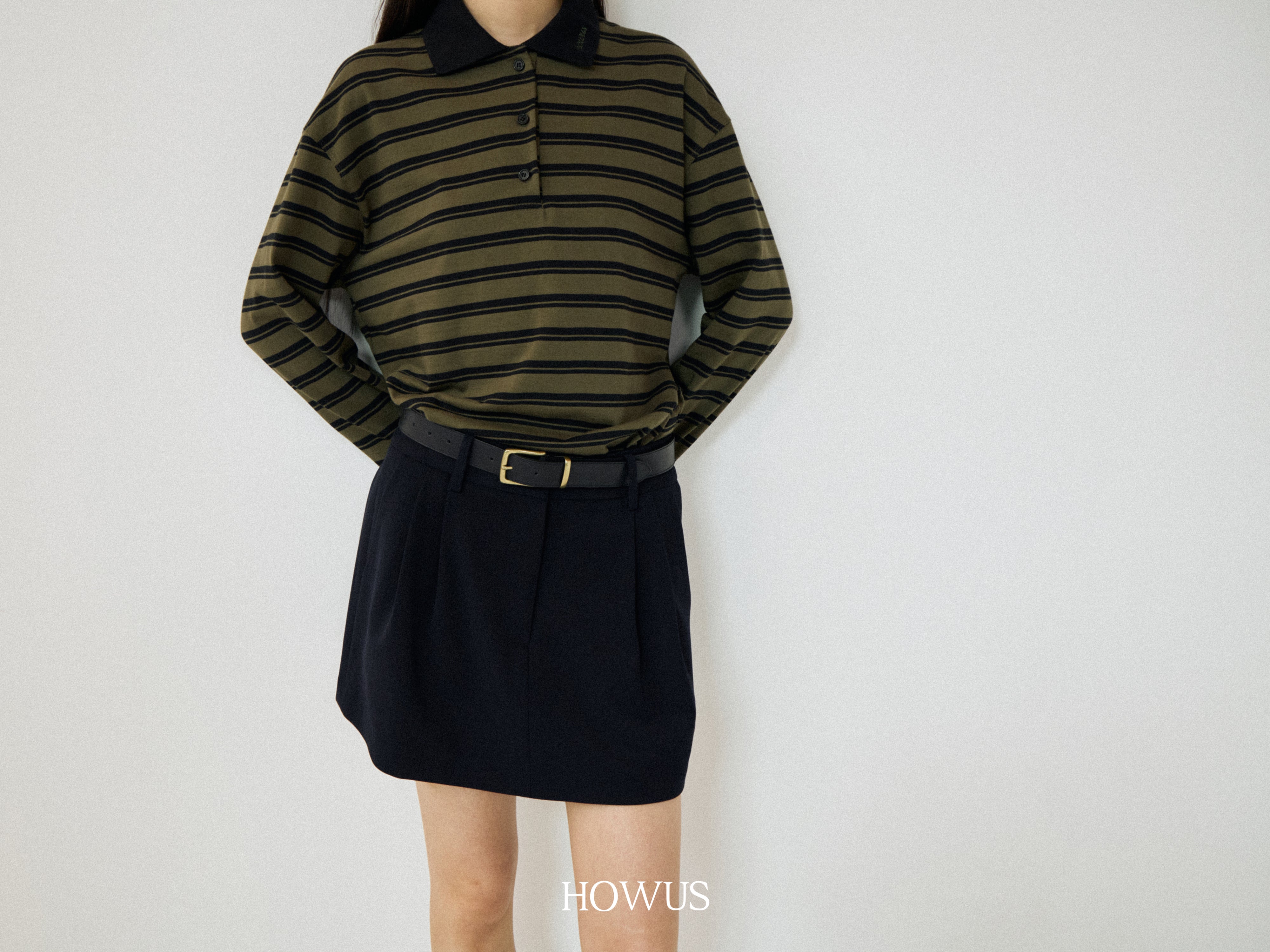 color_khaki