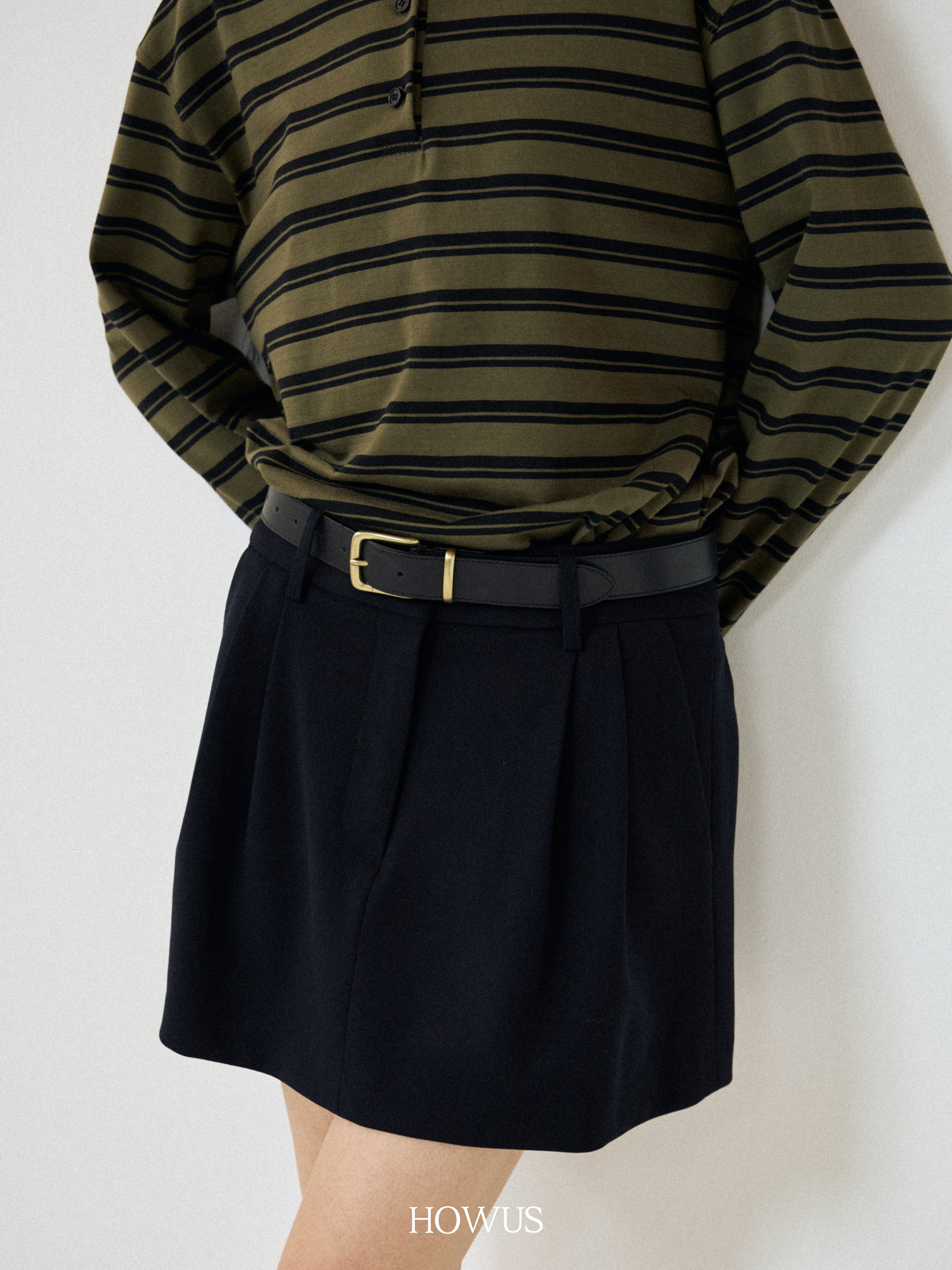 color_khaki