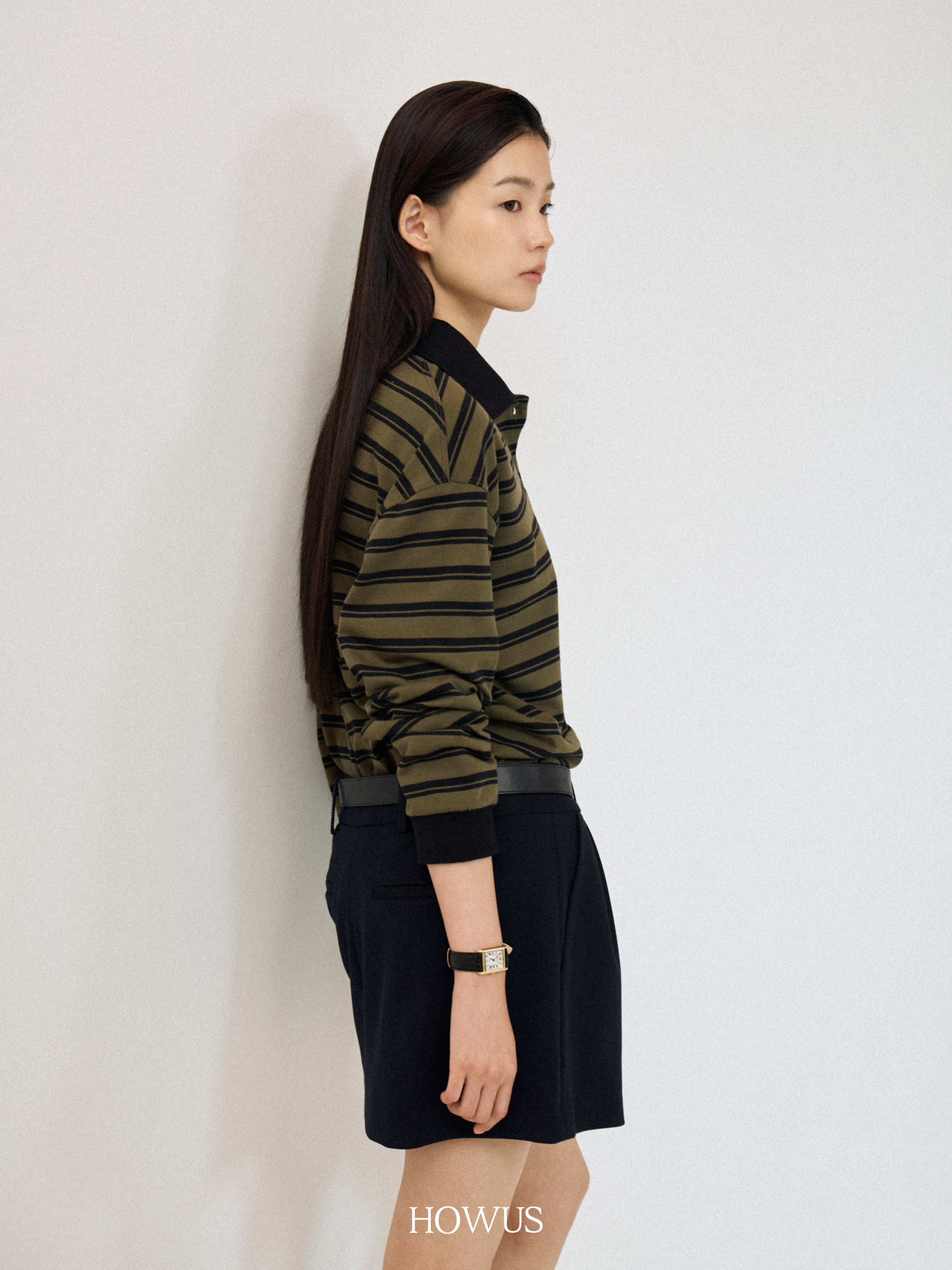 color_khaki