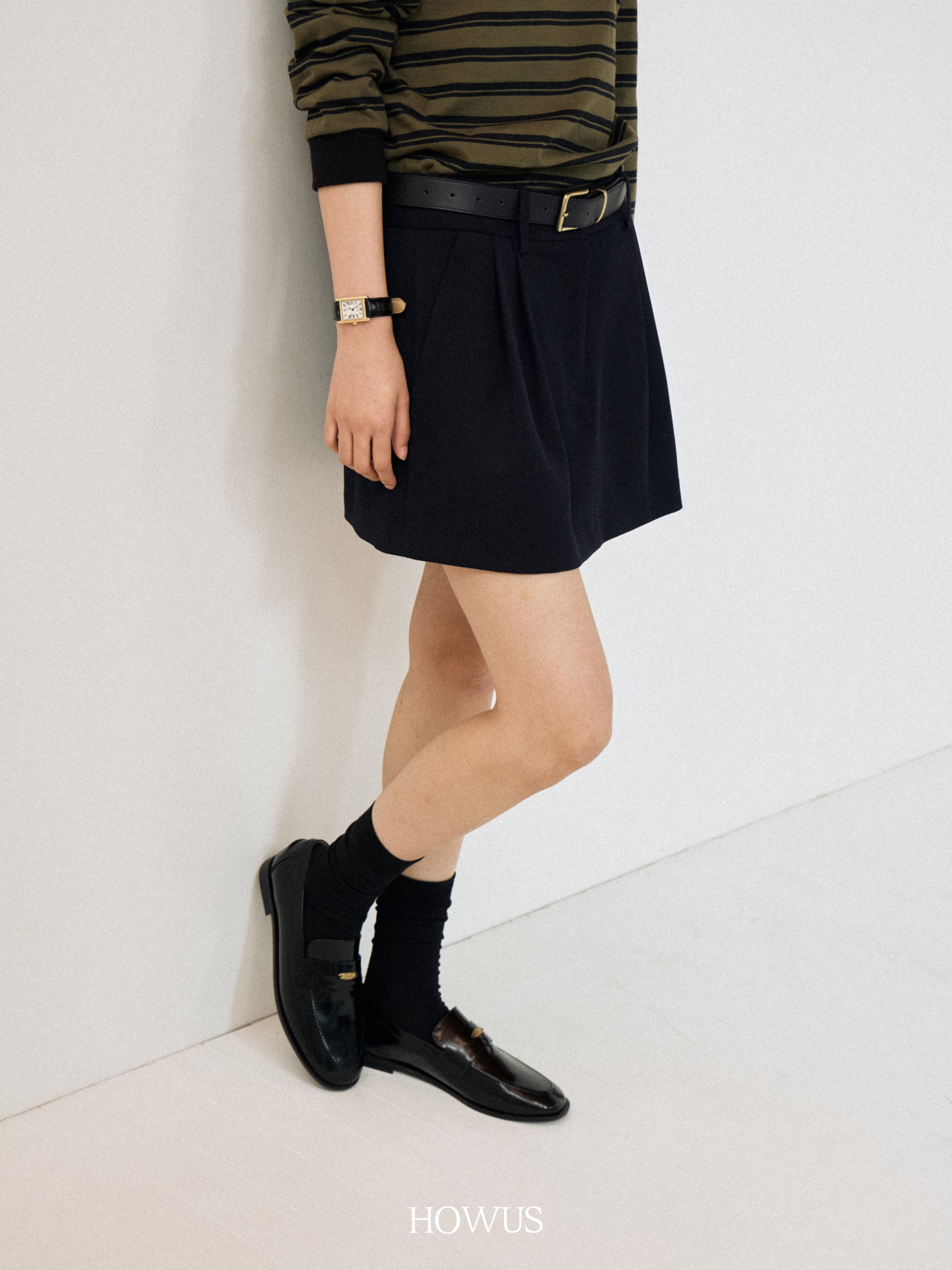color_navy