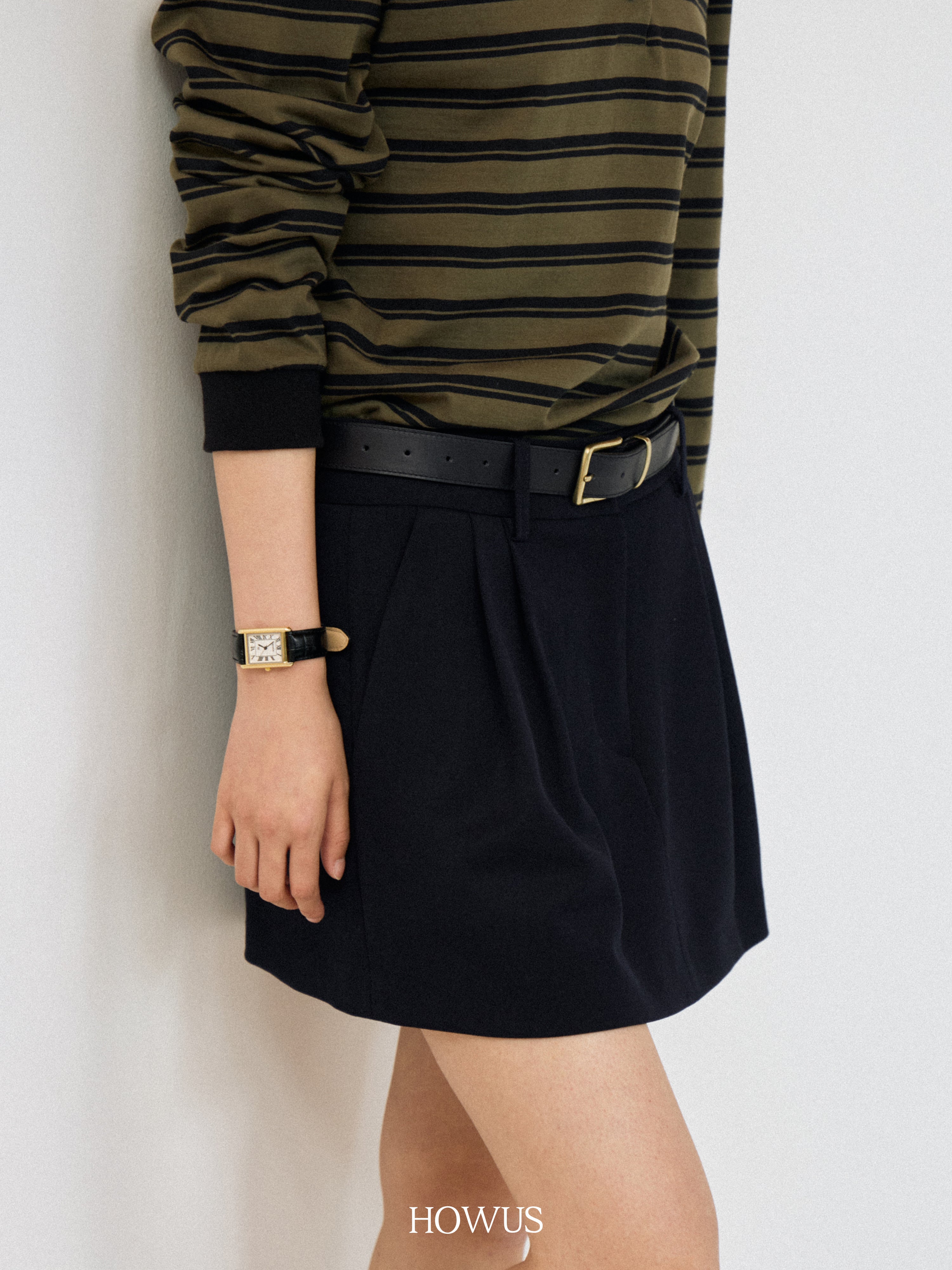 color_navy