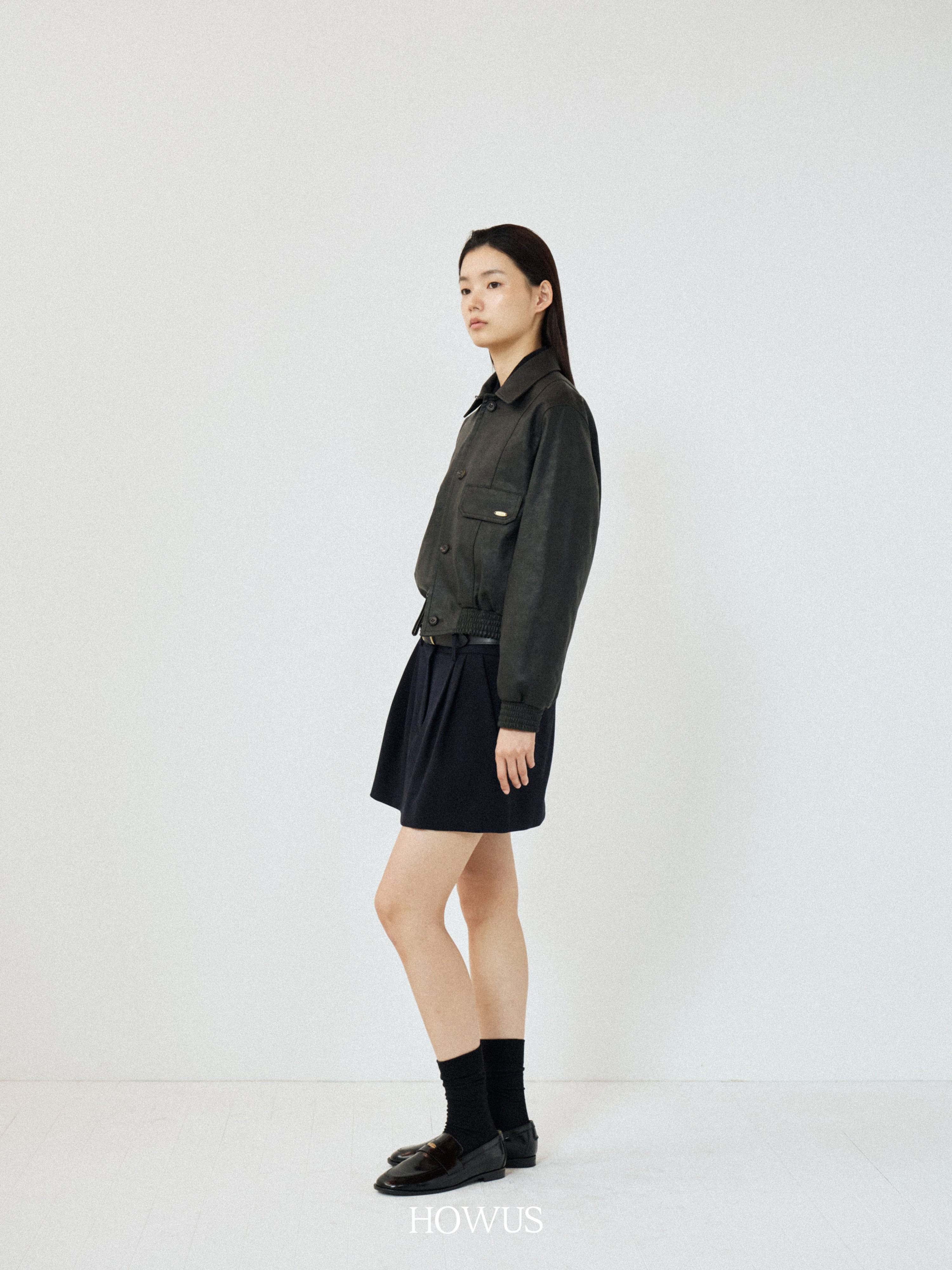 color_navy