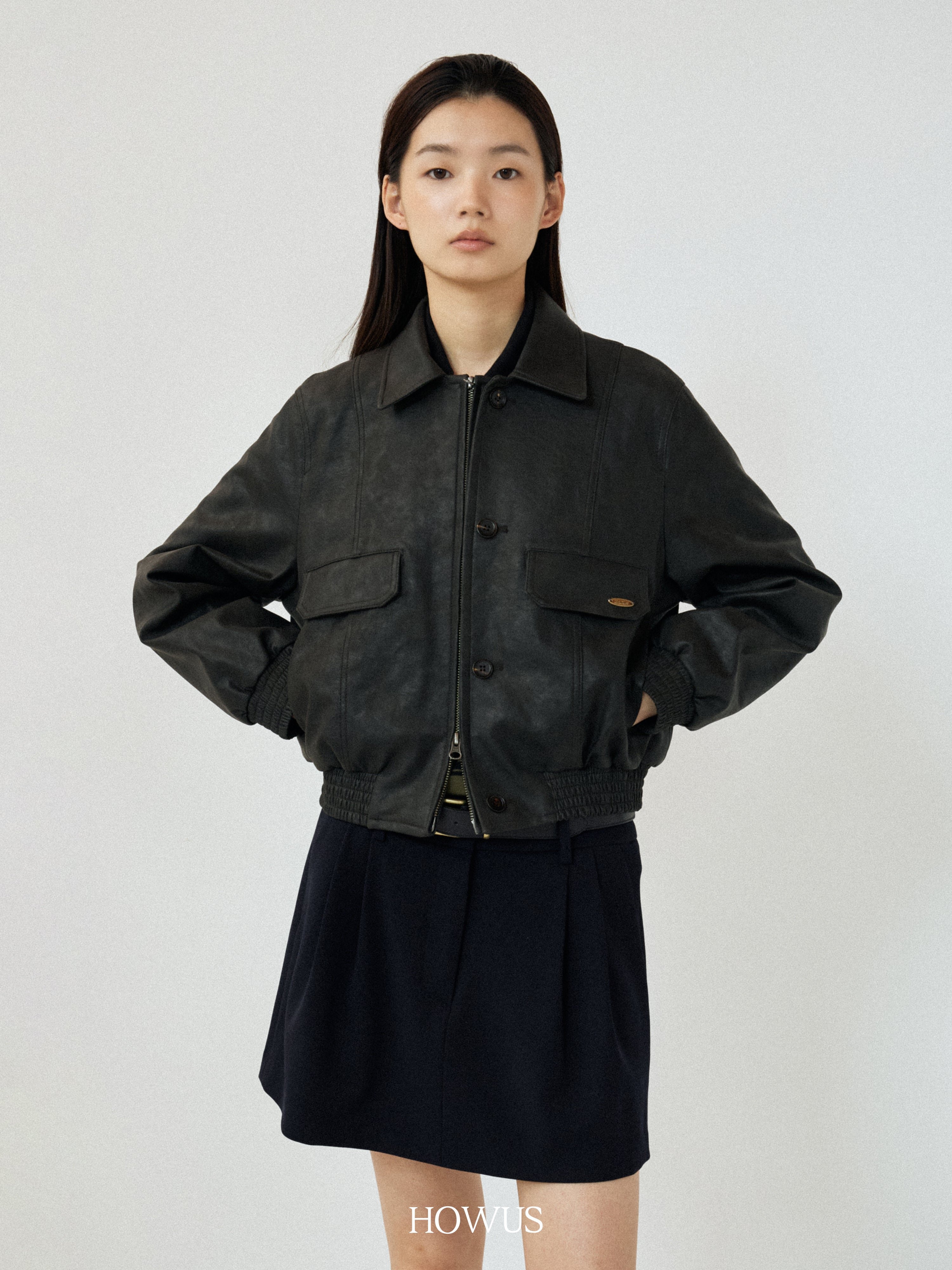 color_leather_brown