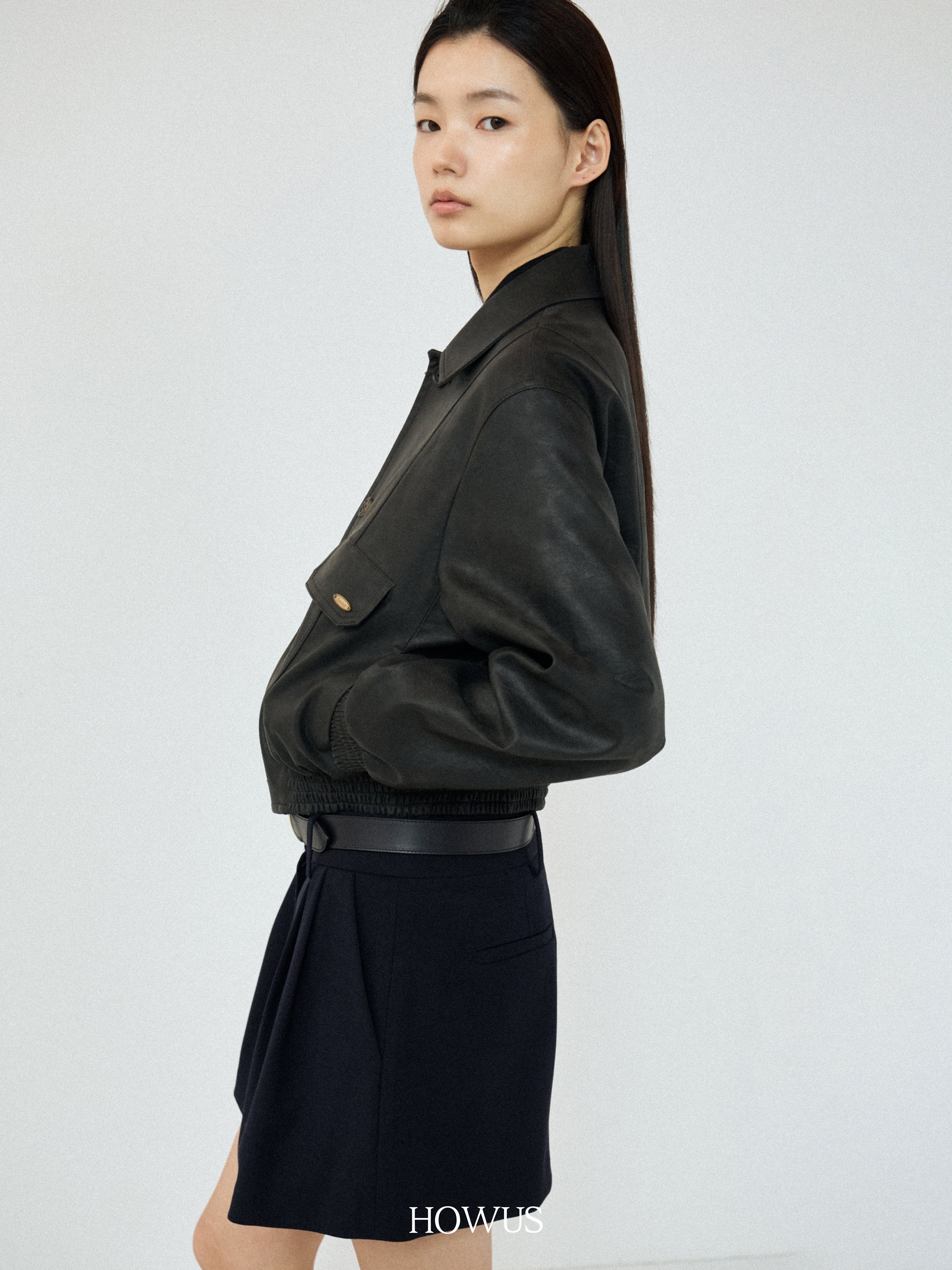 color_leather_brown