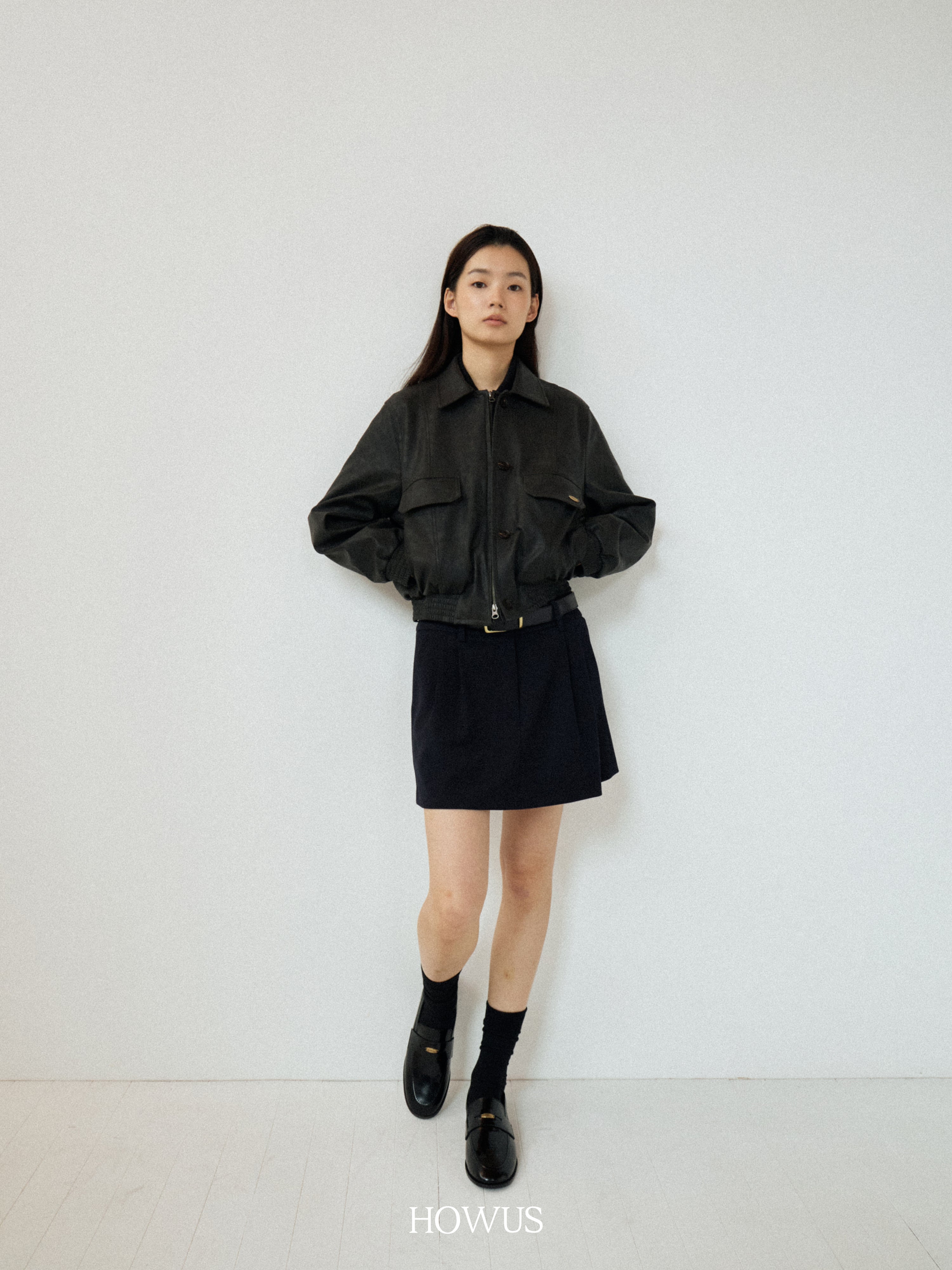 color_navy