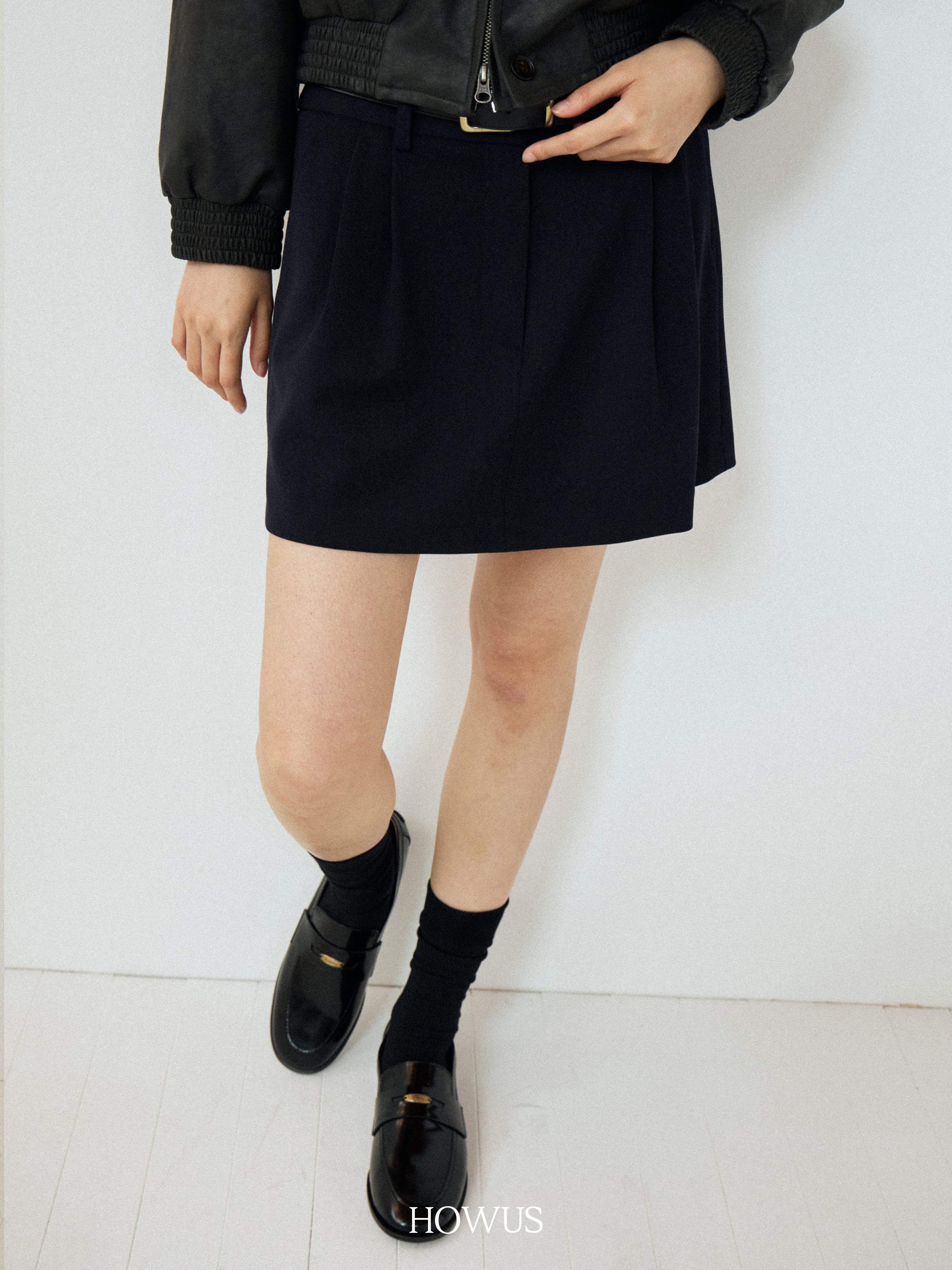 color_navy