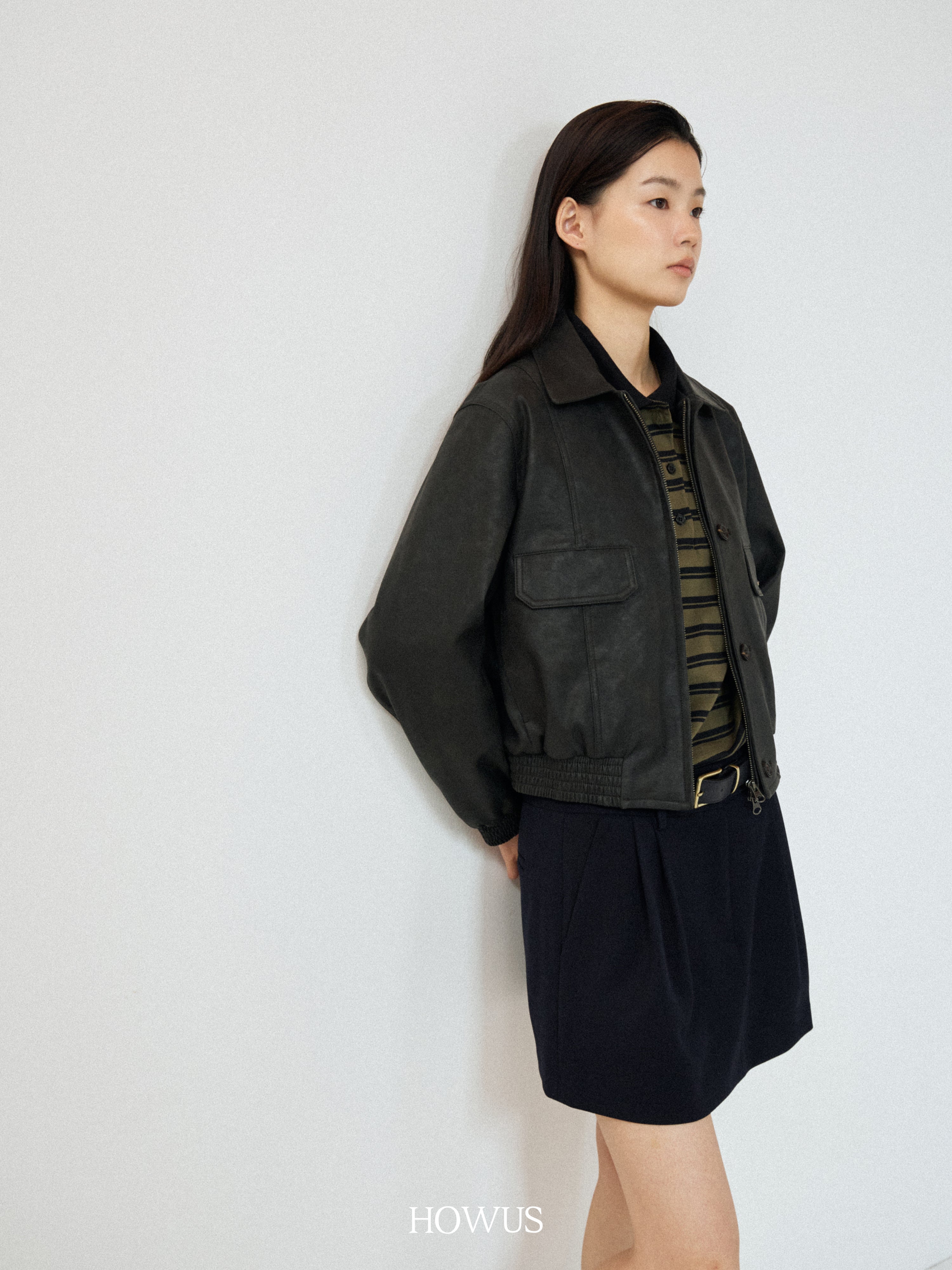color_navy