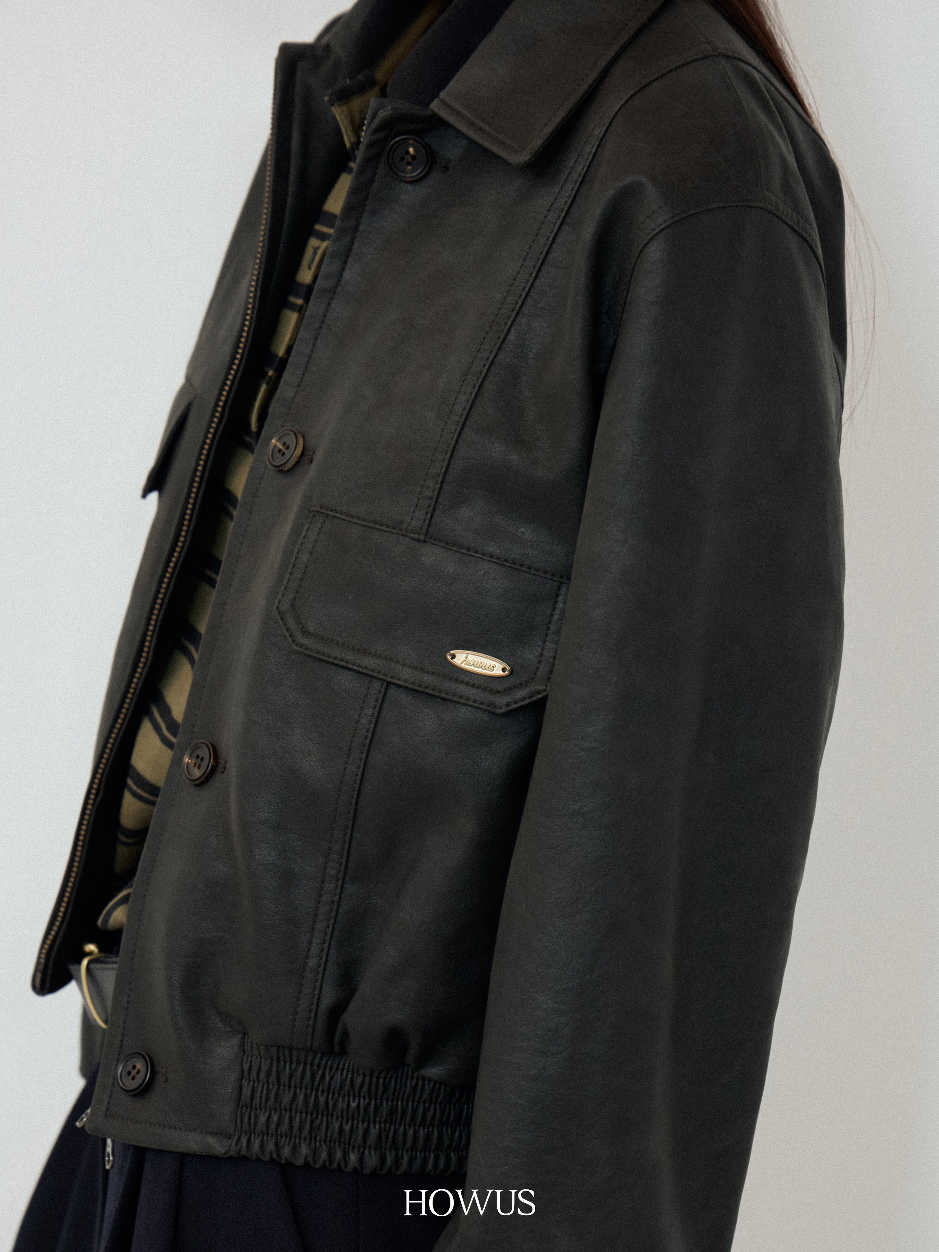 color_leather_brown