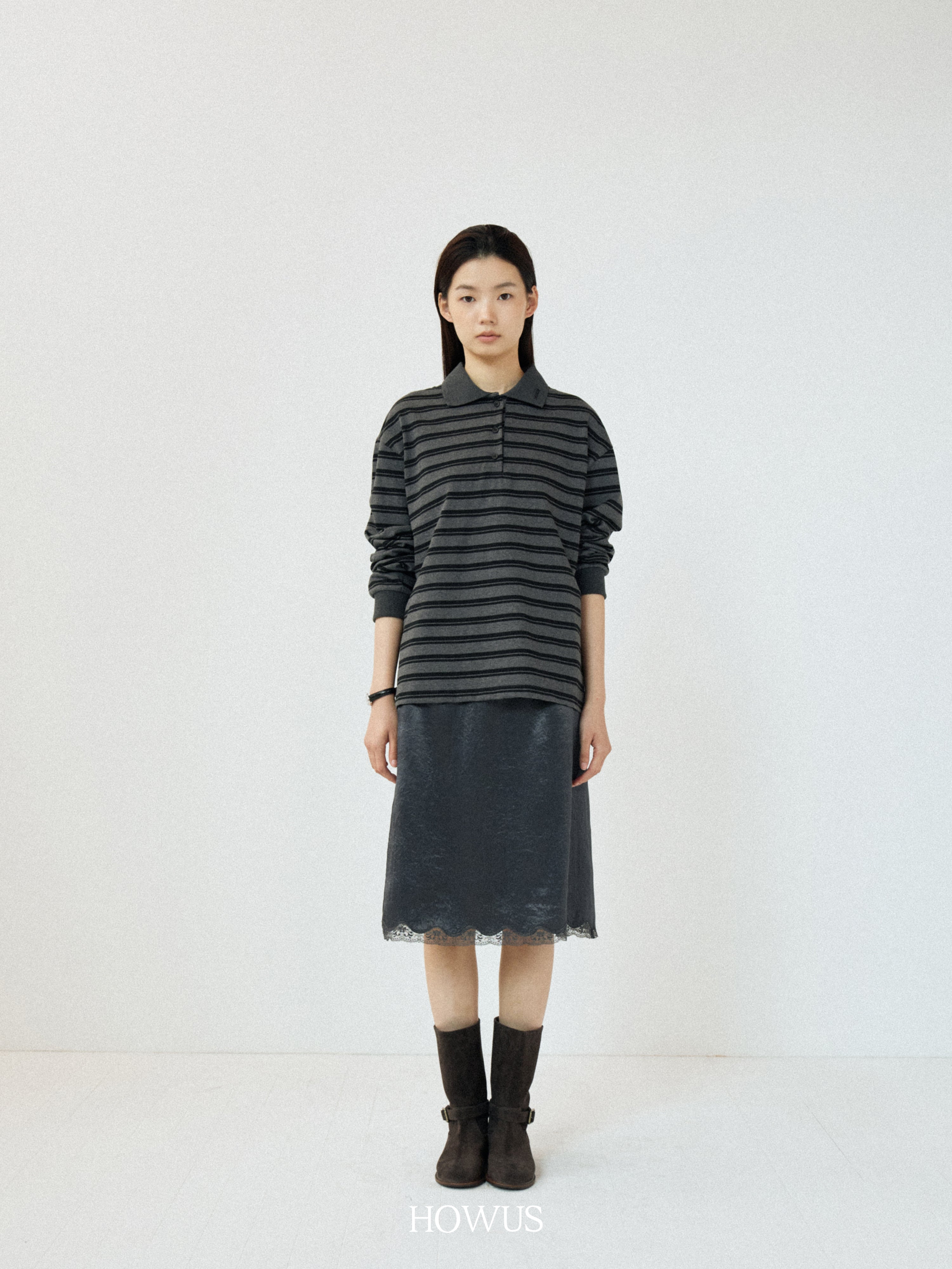 color_melange_gray