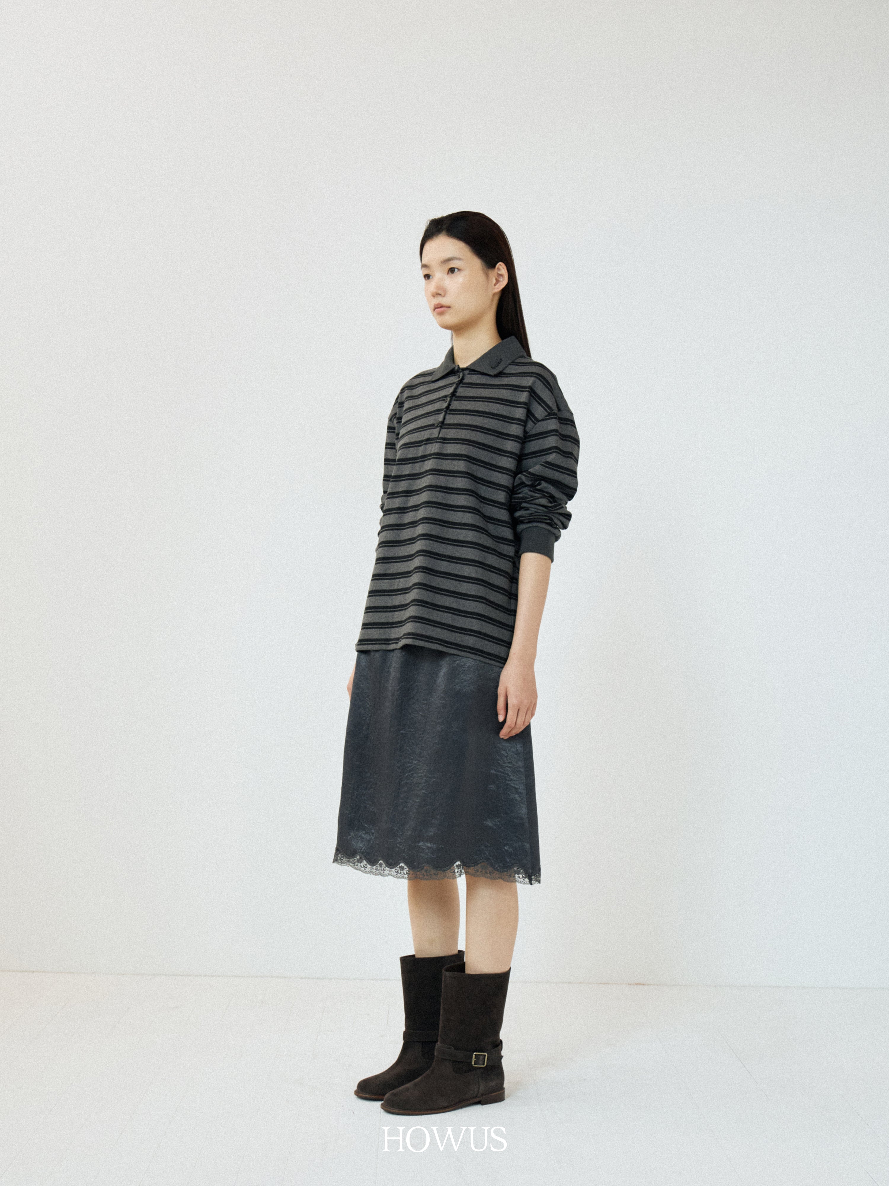 color_melange_gray