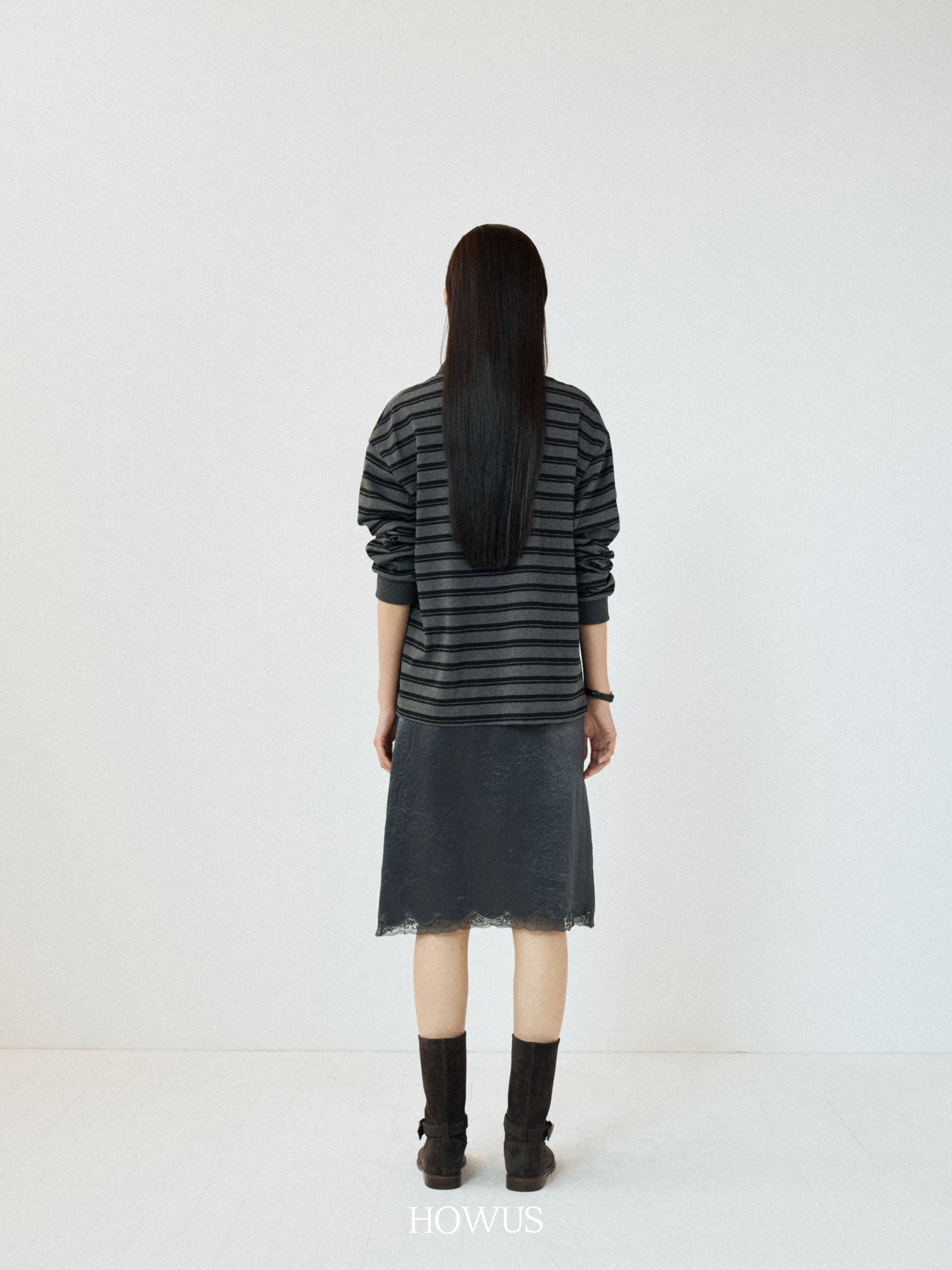 color_melange_gray