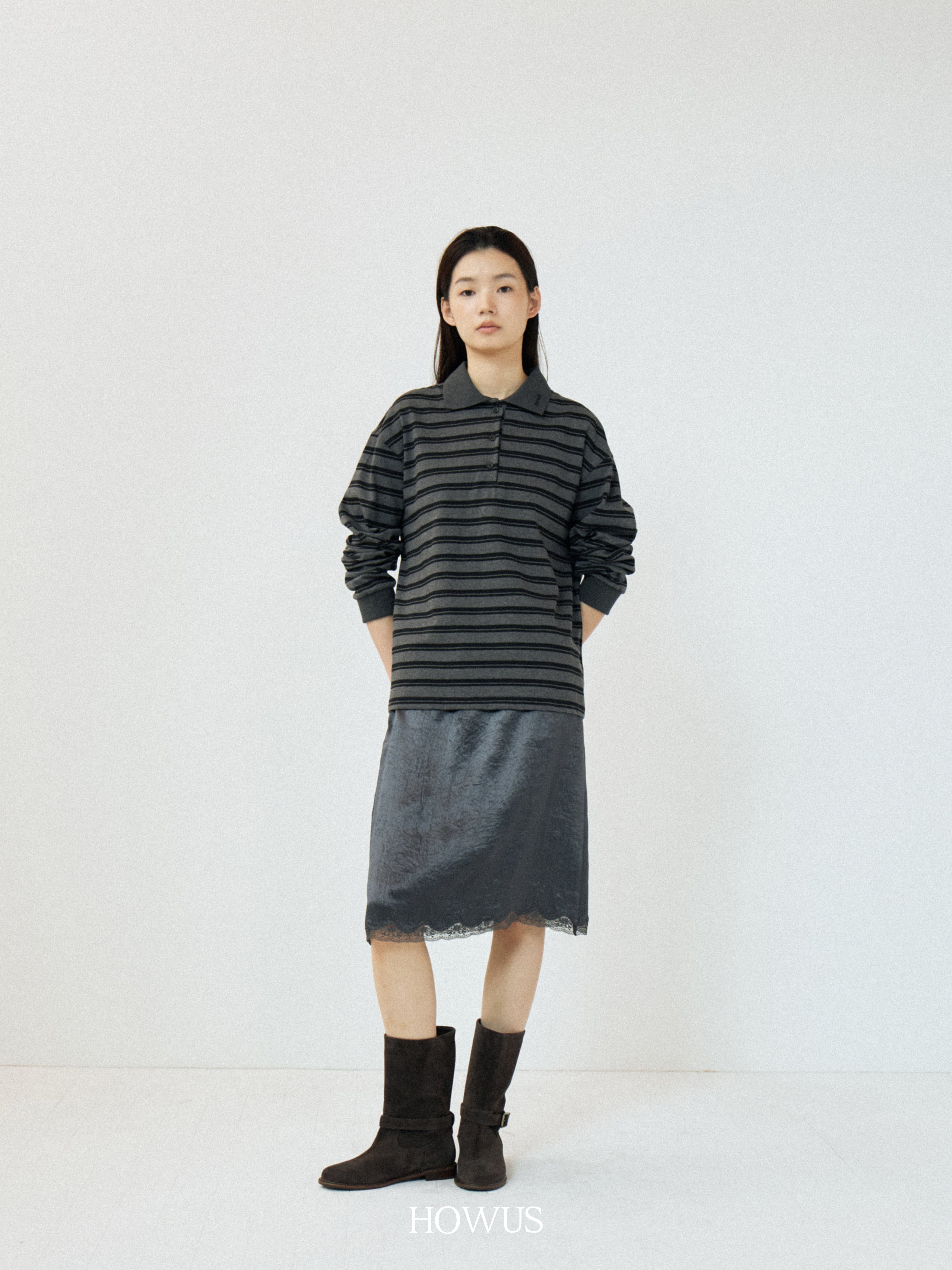 color_melange_gray