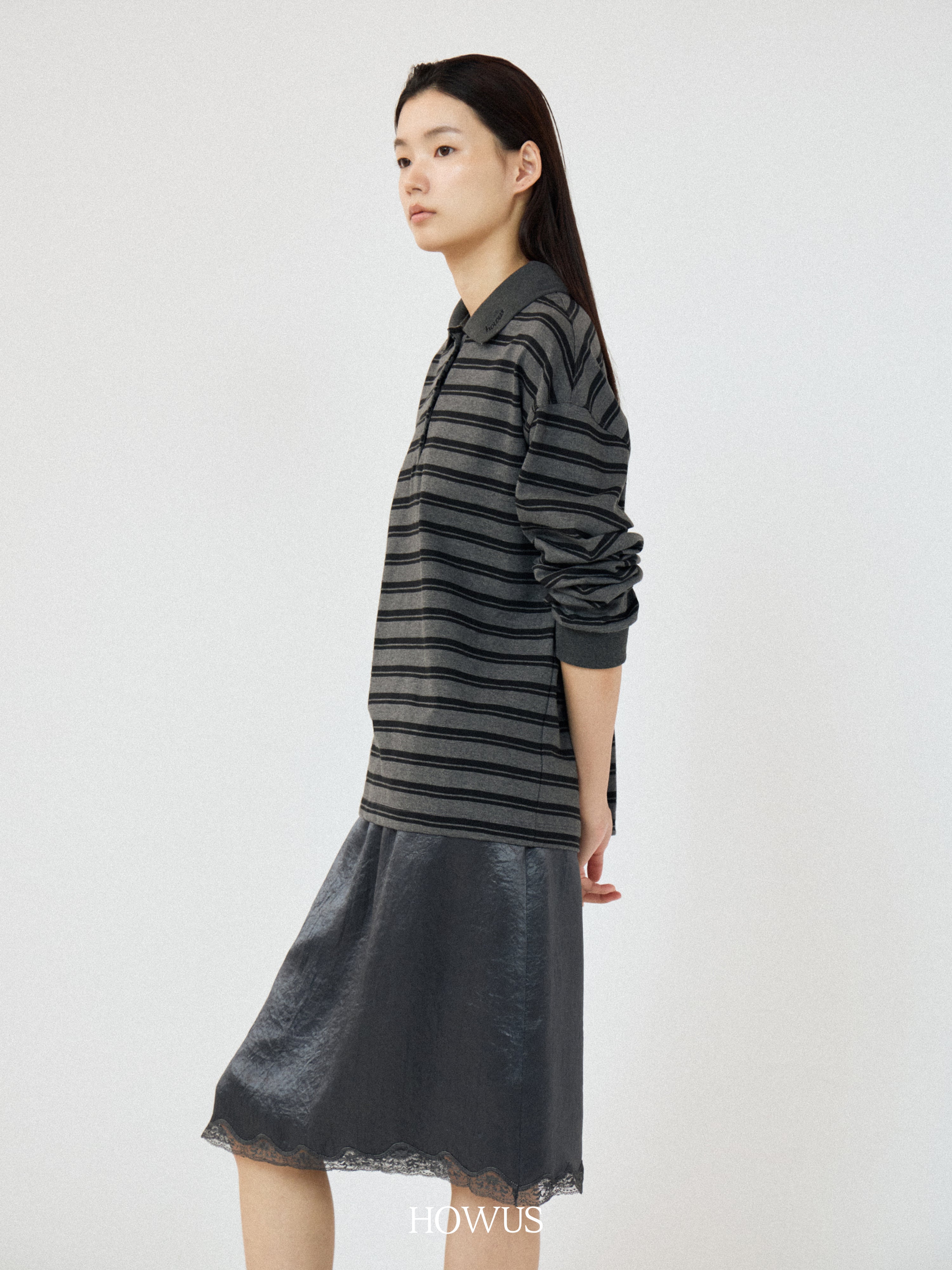 color_melange_gray