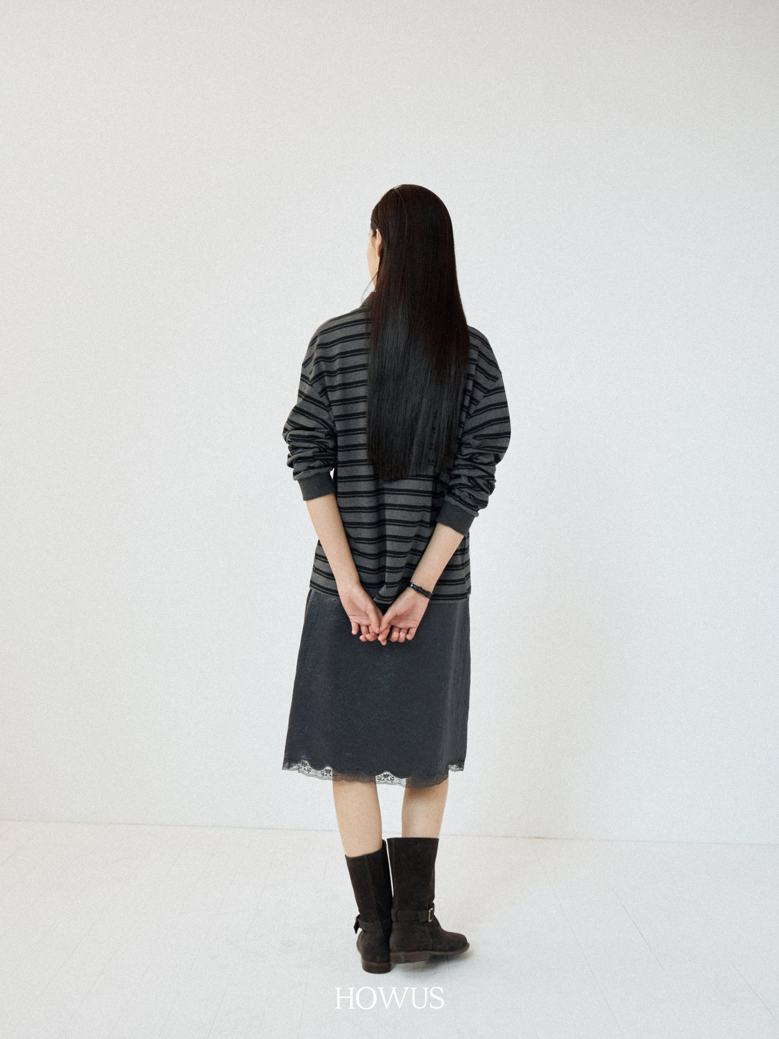 color_midnight_gray