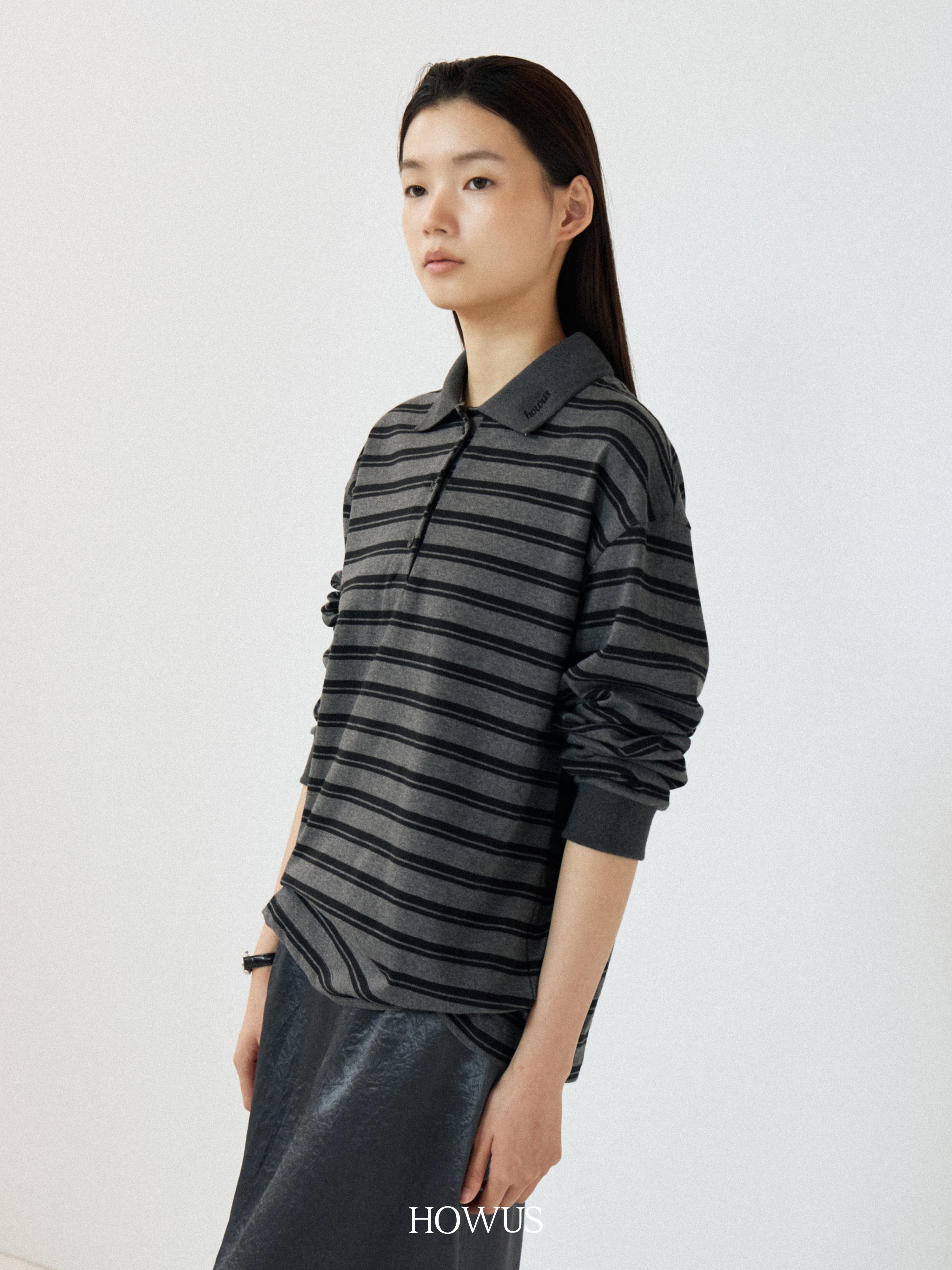 color_melange_gray