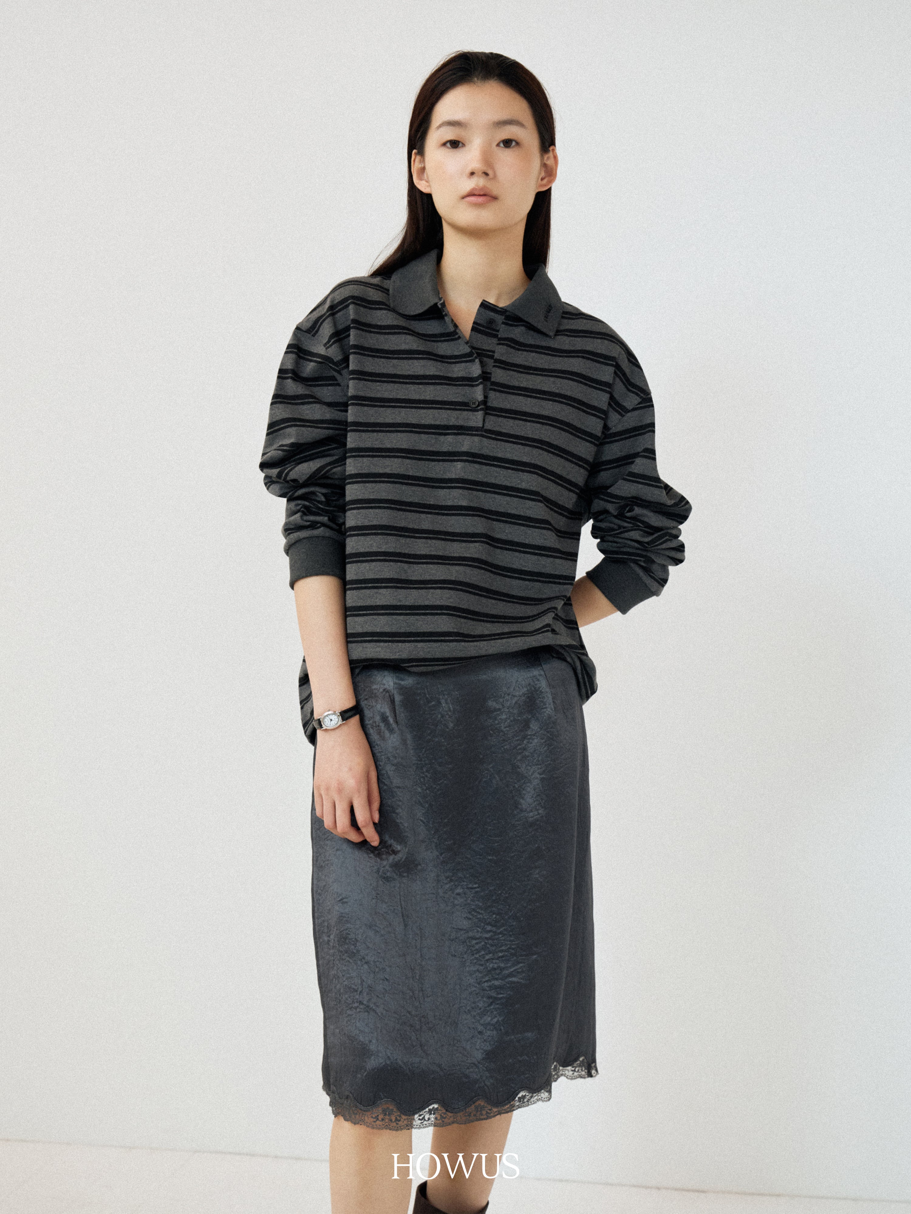 color_melange_gray