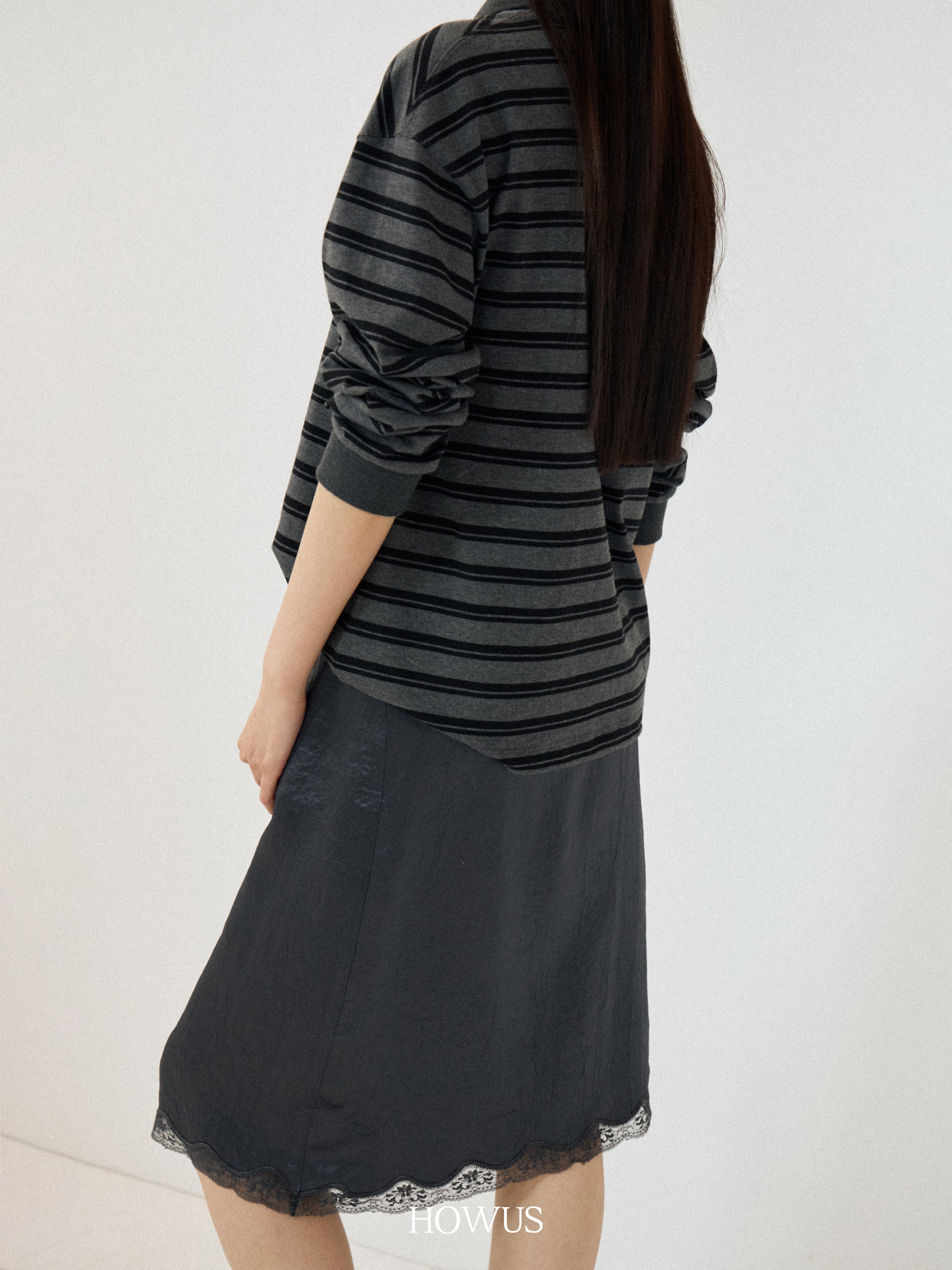 color_melange_gray