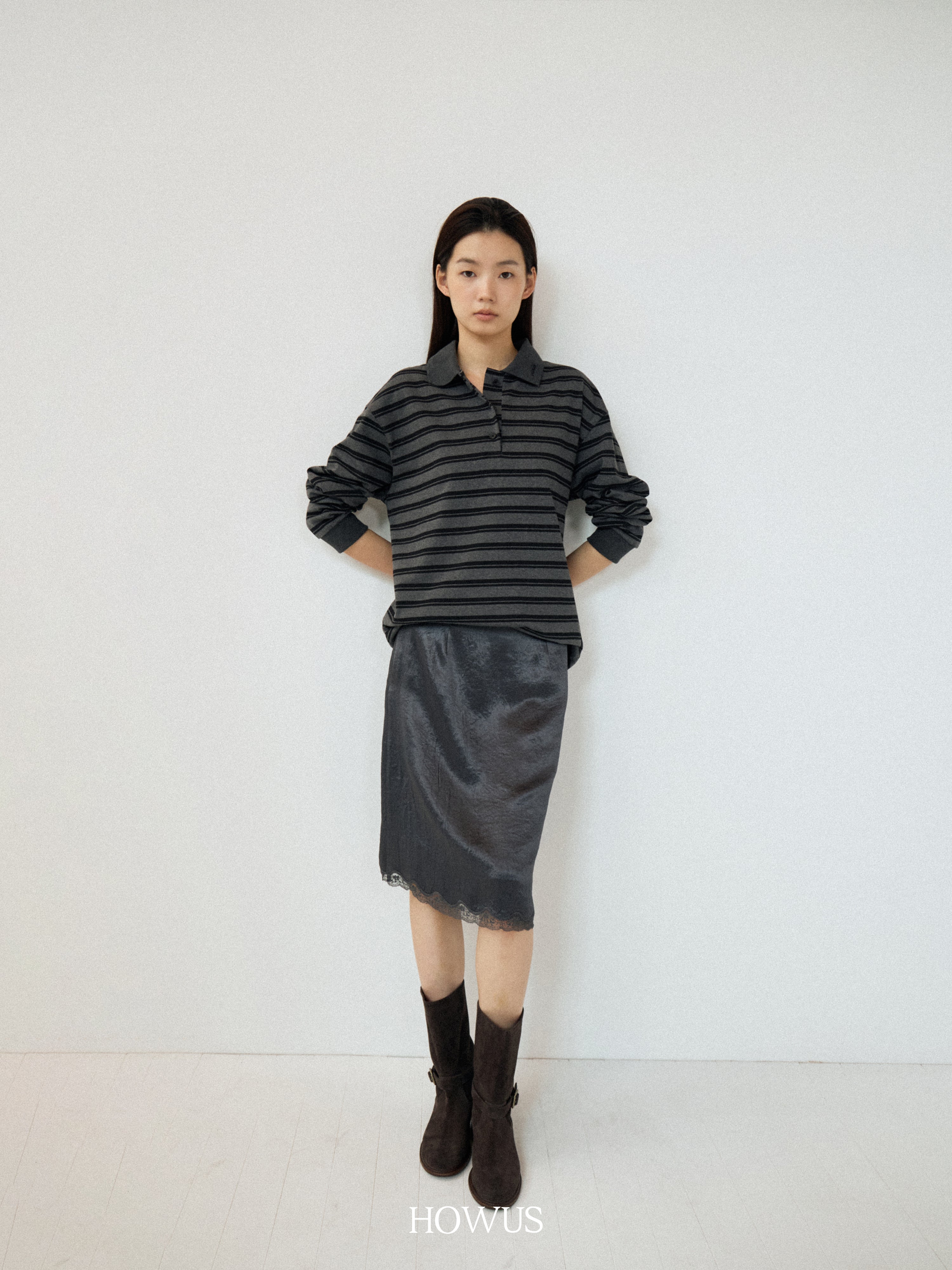 color_midnight_gray